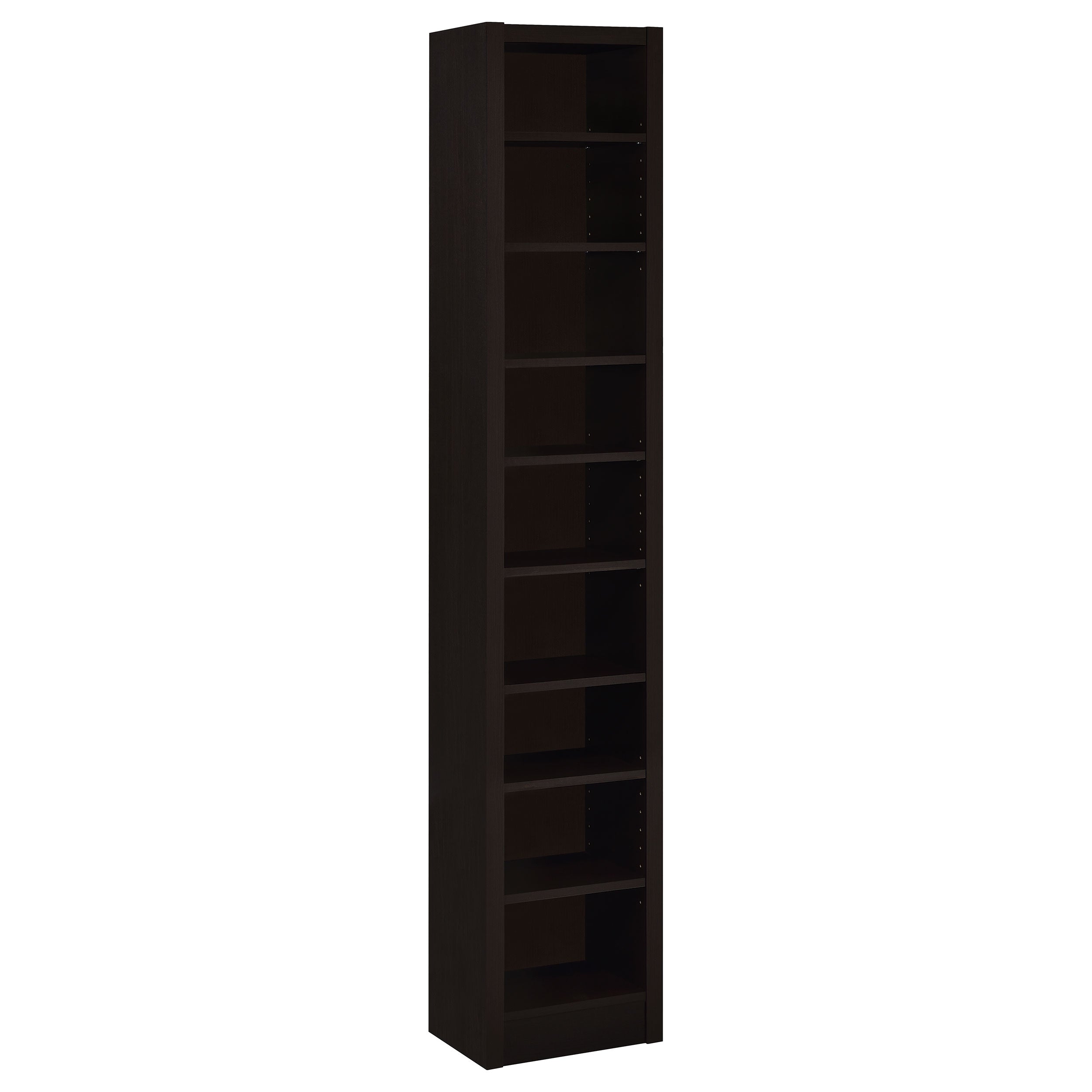 Eliam Bookcase - Joseph's Furniture (East Orange, NJ)