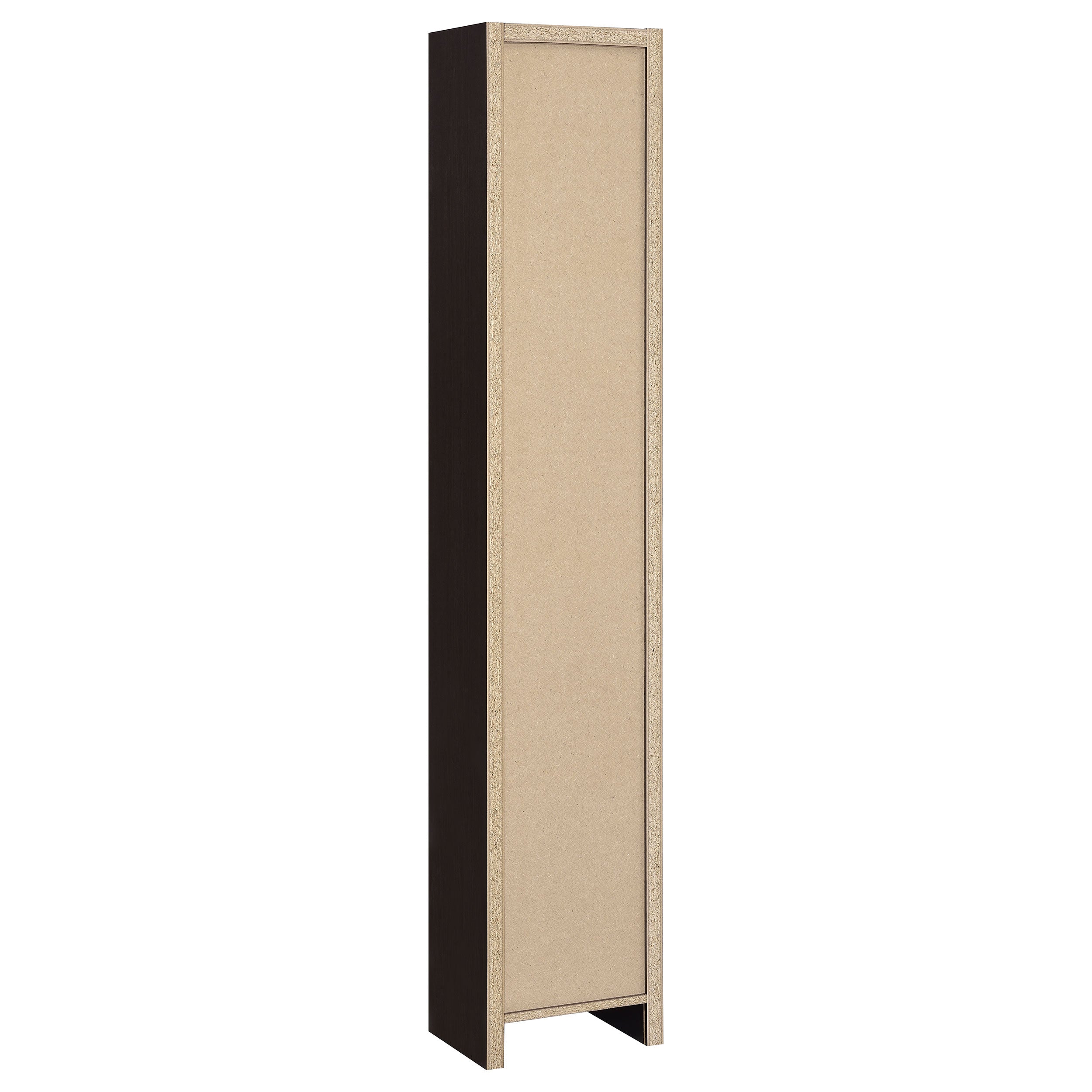 Eliam Bookcase - Joseph's Furniture (East Orange, NJ)