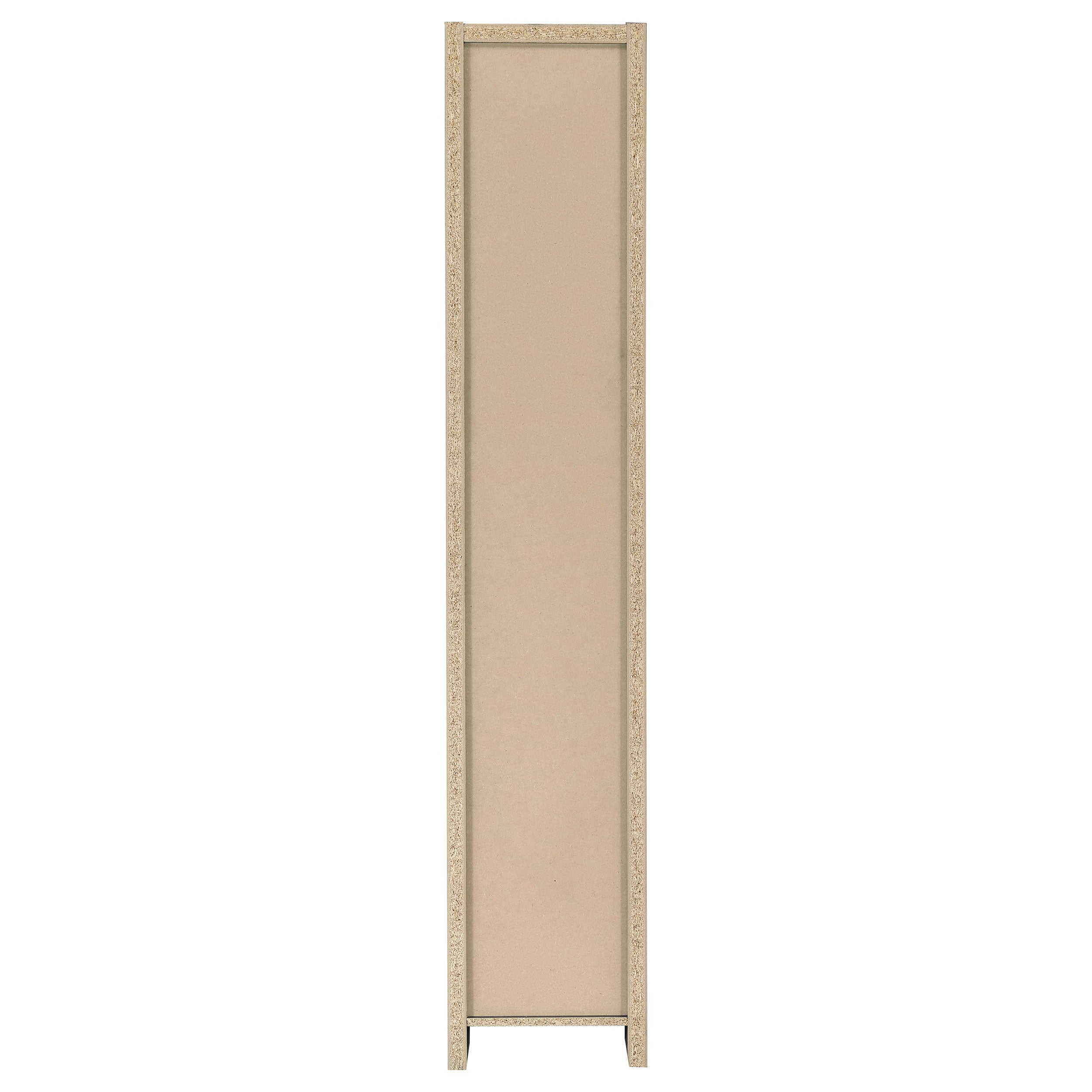 Eliam Bookcase - Joseph's Furniture (East Orange, NJ)