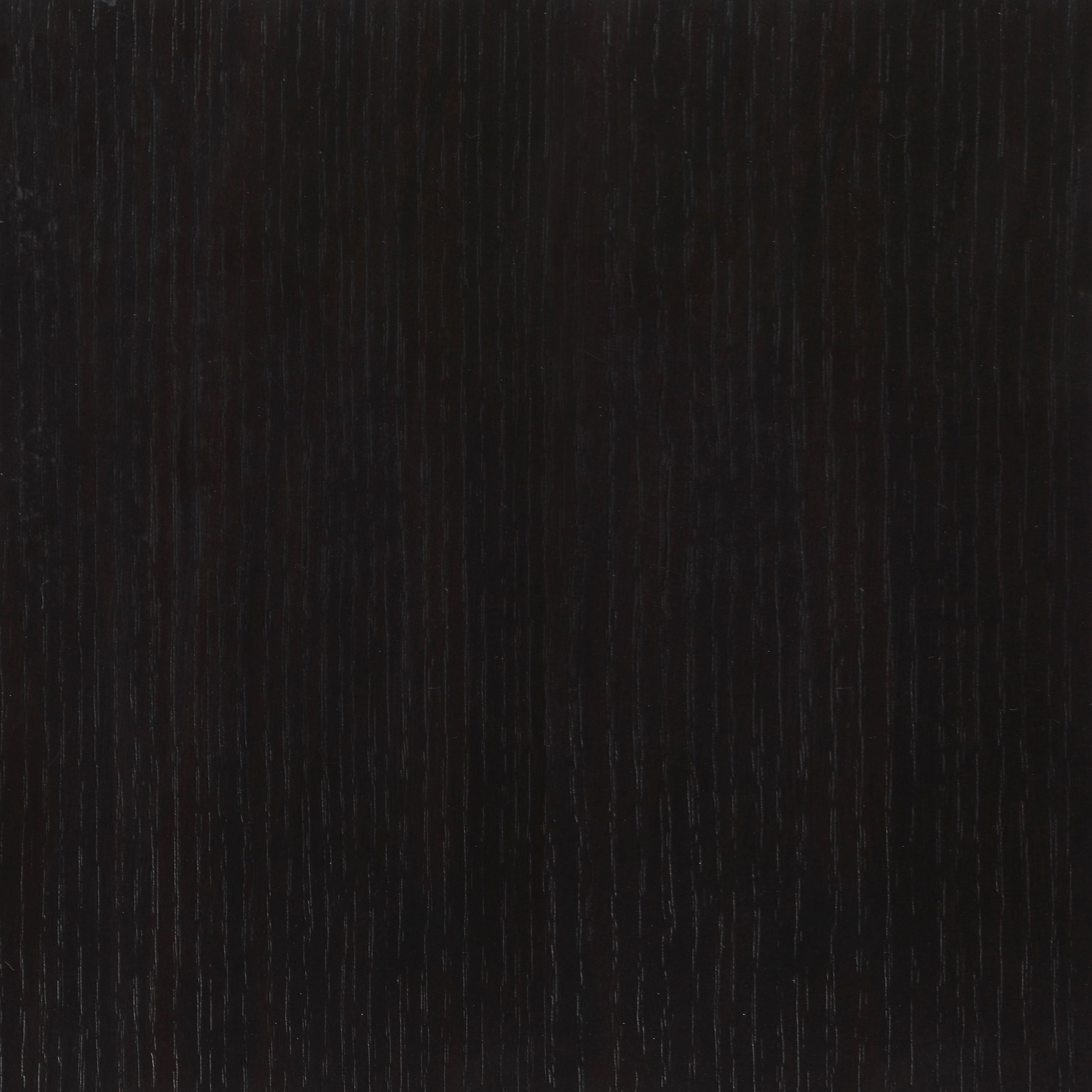 Colella Bookshelf - Joseph's Furniture (East Orange, NJ)