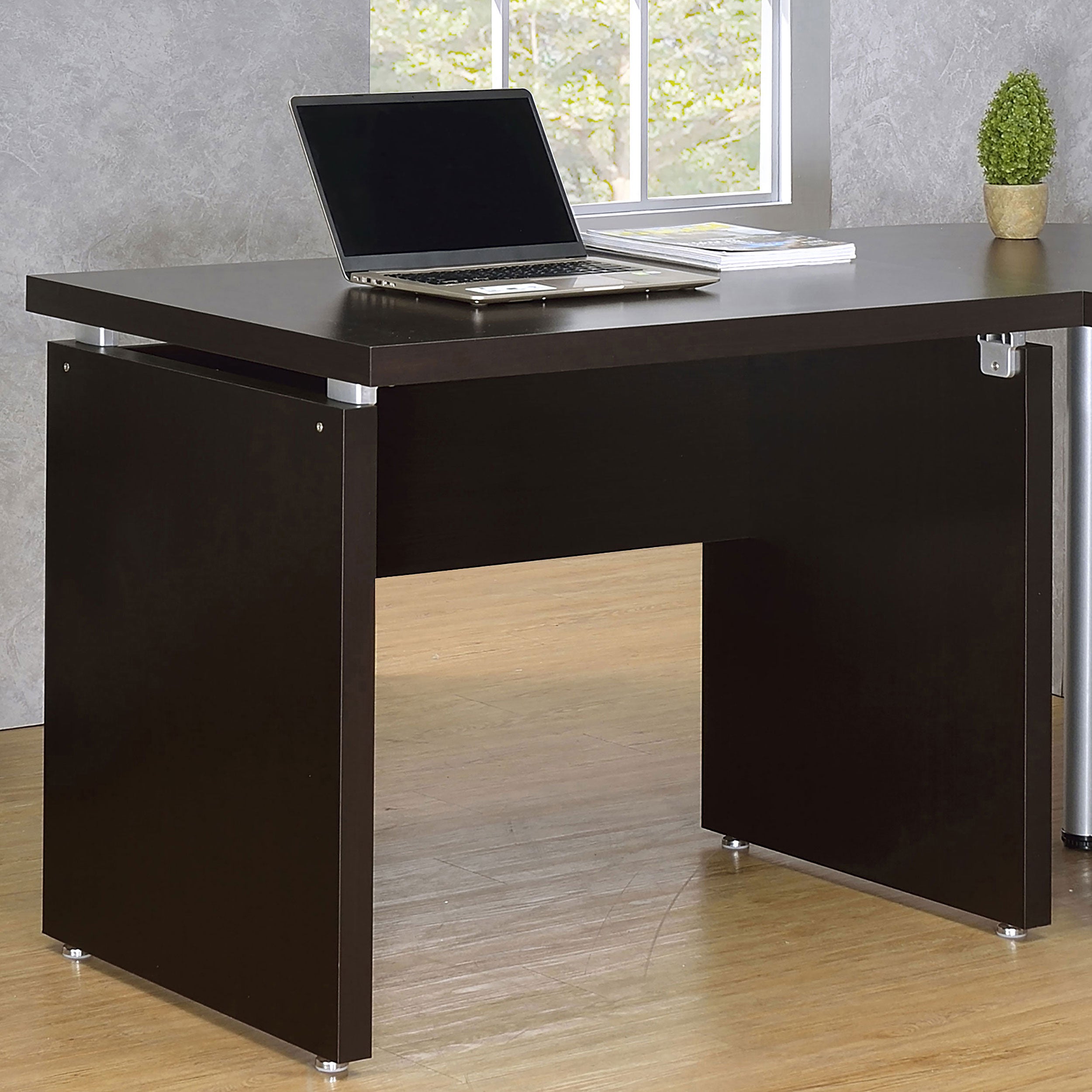 Skylar Writing Desk - Joseph's Furniture (East Orange, NJ)