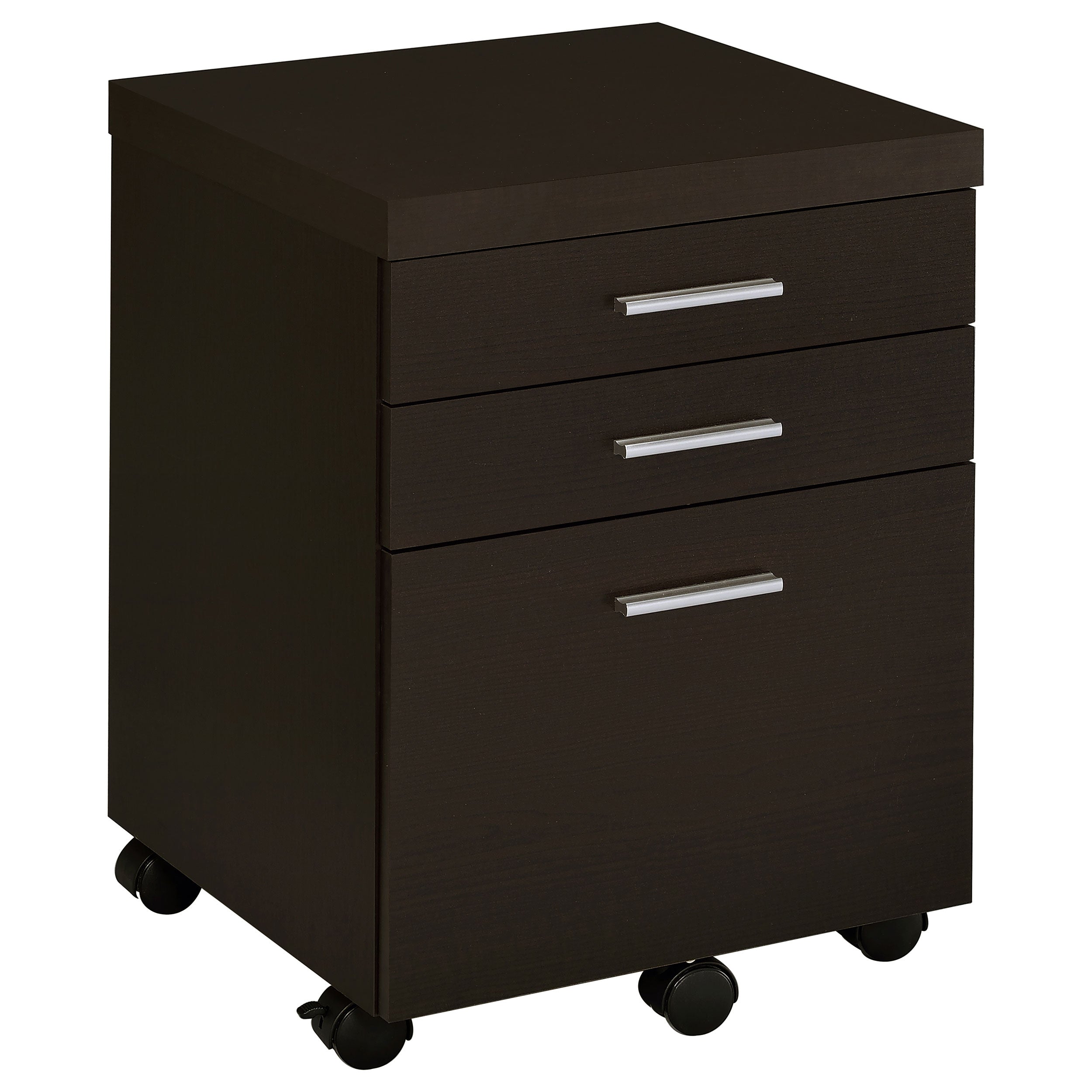 Skylar File Cabinet - Joseph's Furniture (East Orange, NJ)