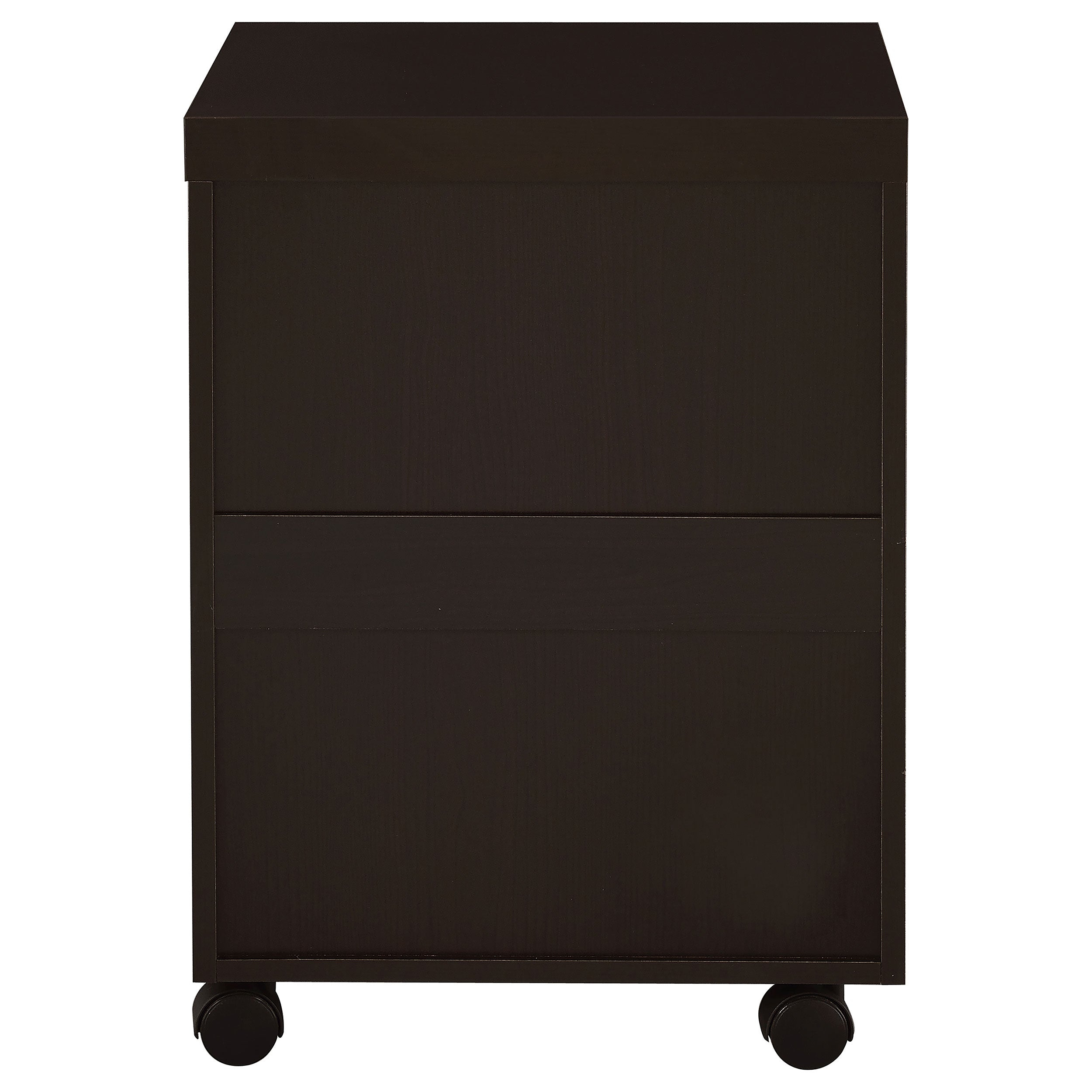 Skylar File Cabinet - Joseph's Furniture (East Orange, NJ)