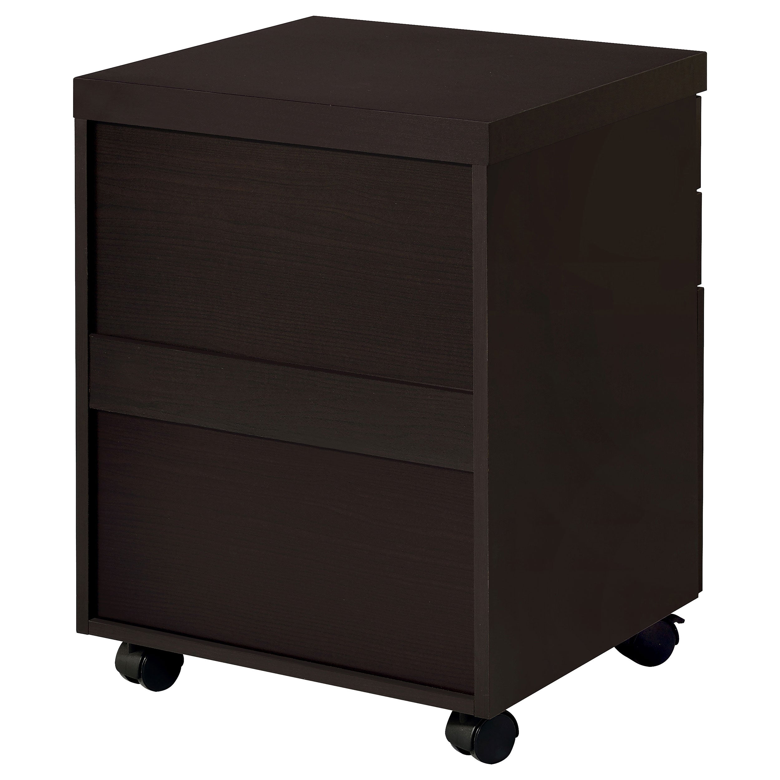 Skylar File Cabinet - Joseph's Furniture (East Orange, NJ)