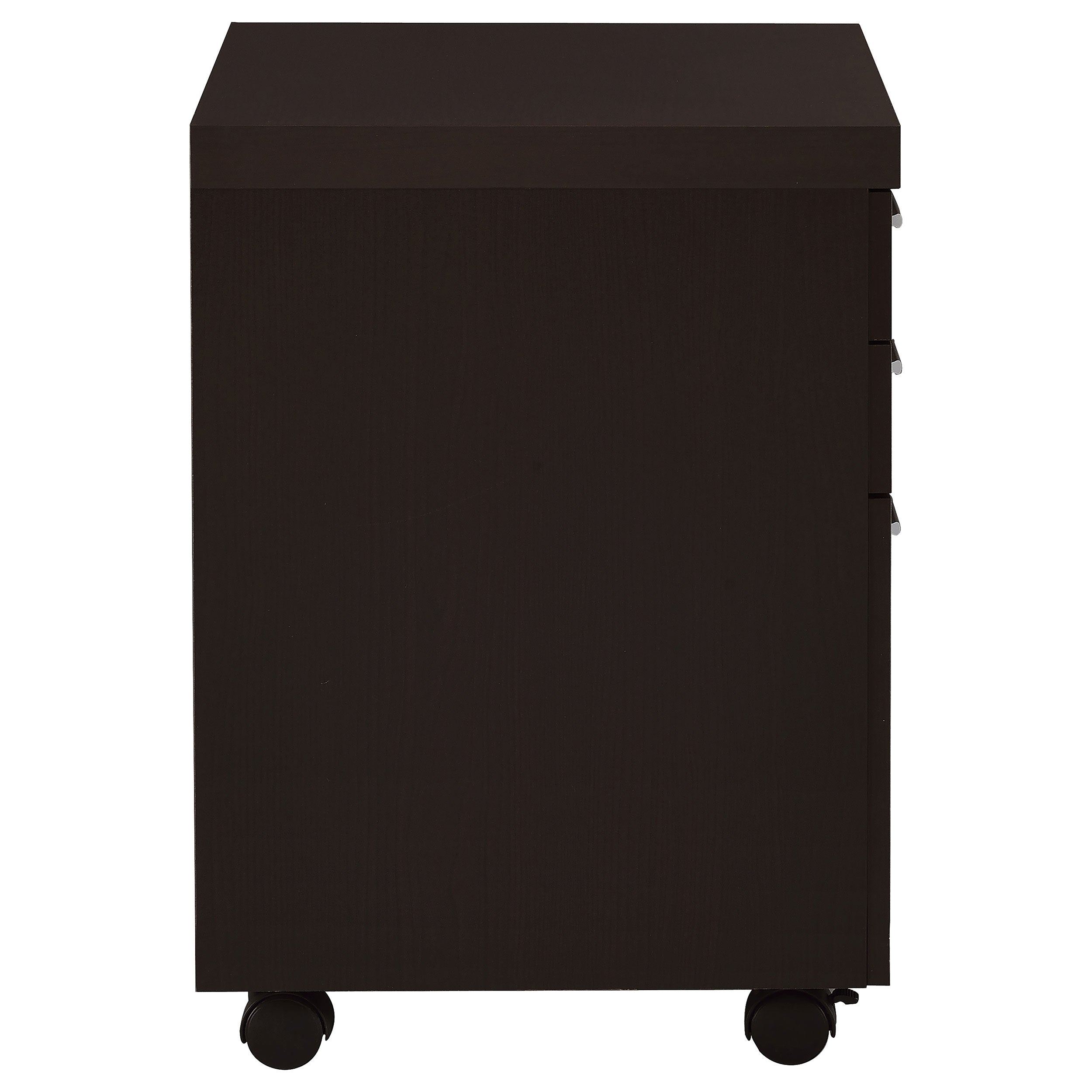 Skylar File Cabinet - Joseph's Furniture (East Orange, NJ)
