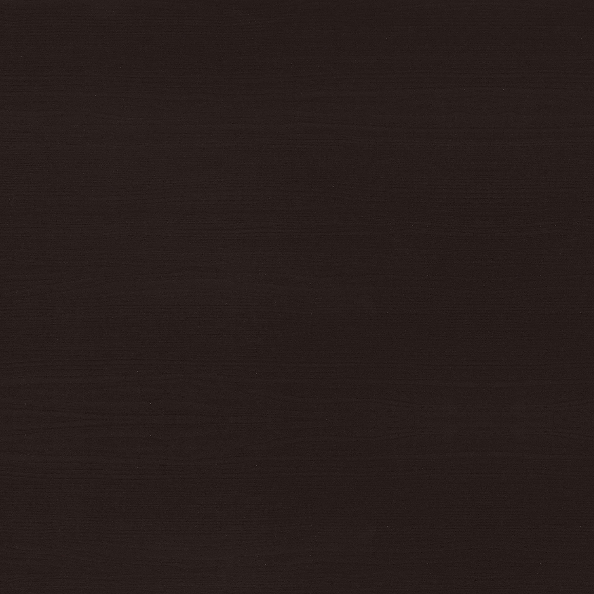 Skylar File Cabinet - Joseph's Furniture (East Orange, NJ)