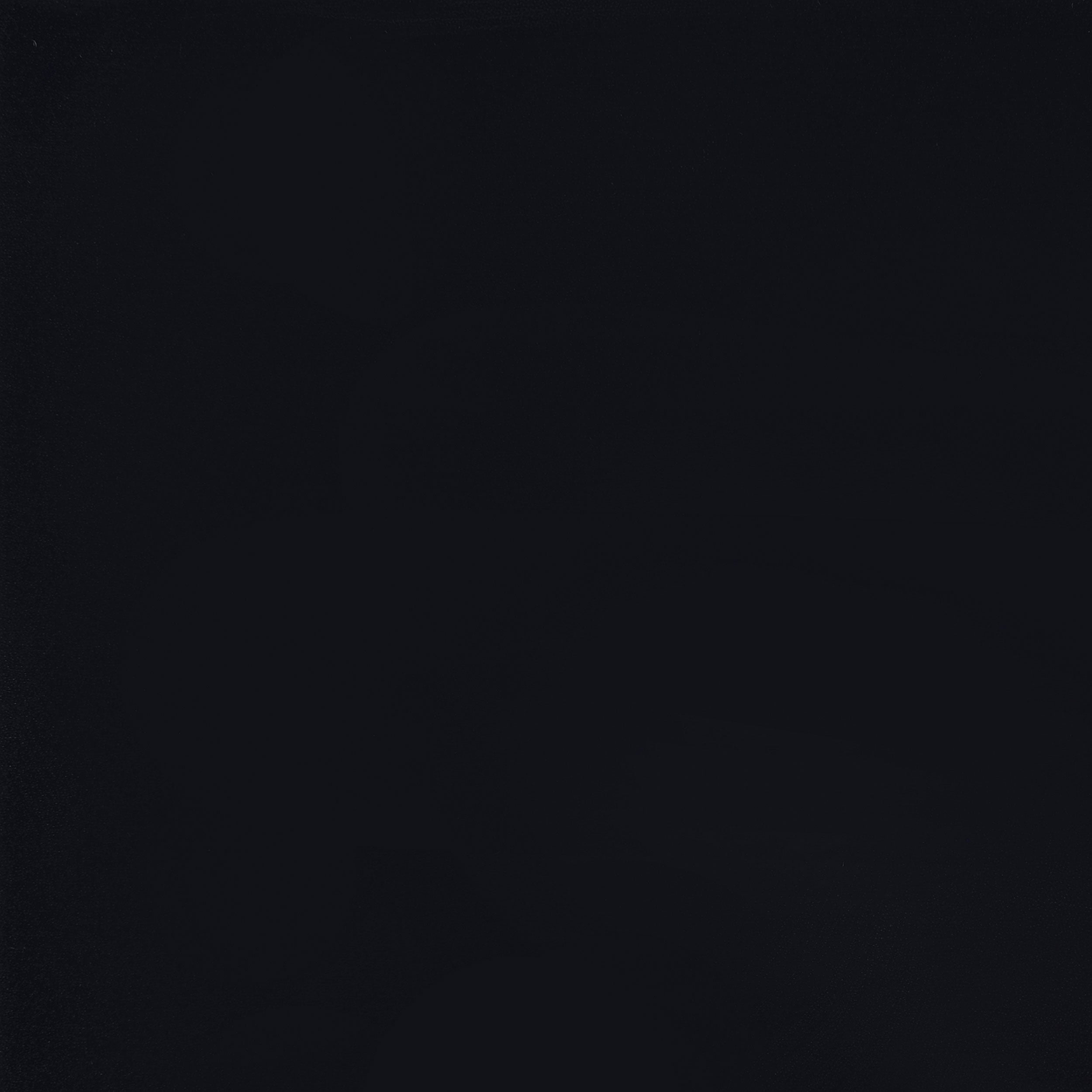 Baxter Bookshelf - Joseph's Furniture (East Orange, NJ)