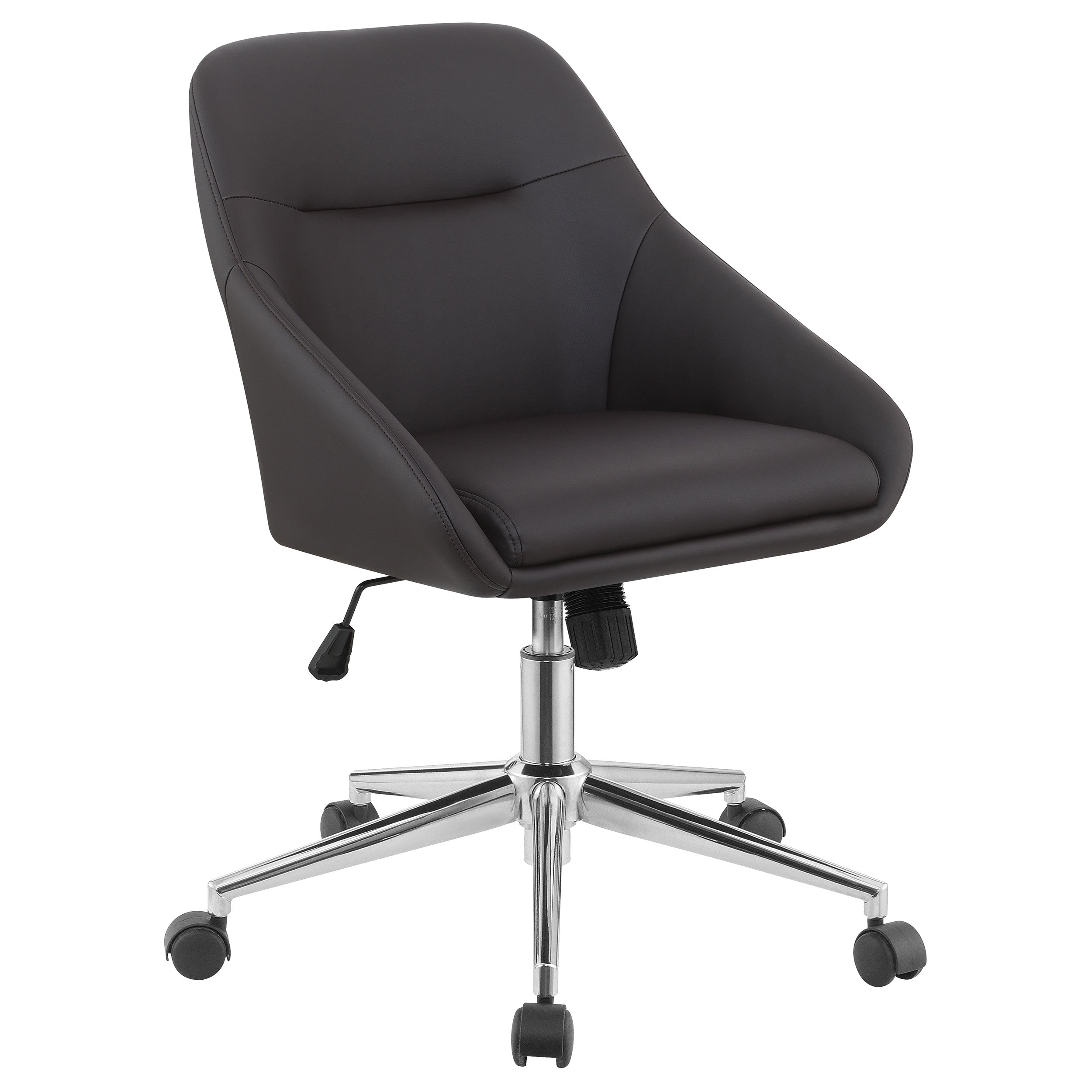 Jackman Office Chair - Joseph's Furniture (East Orange, NJ)