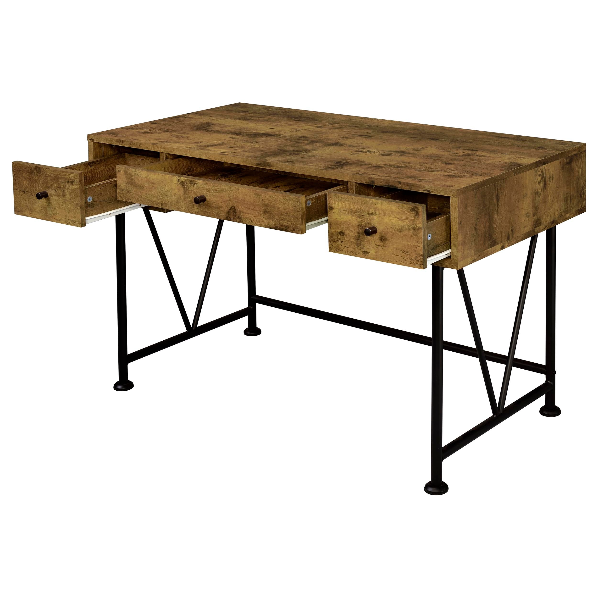 Analiese Desk Set