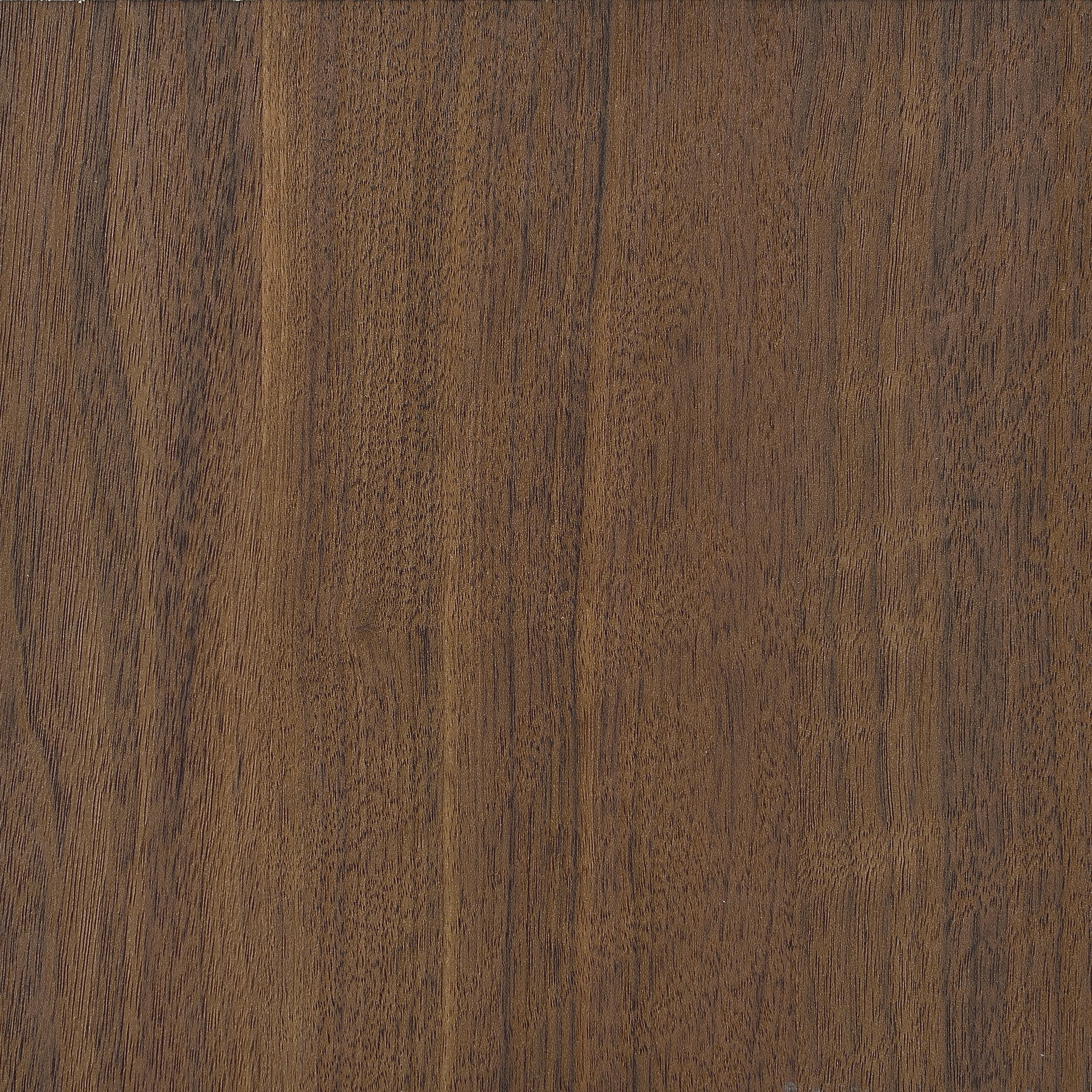 Maddox Bookshelf - Joseph's Furniture (East Orange, NJ)