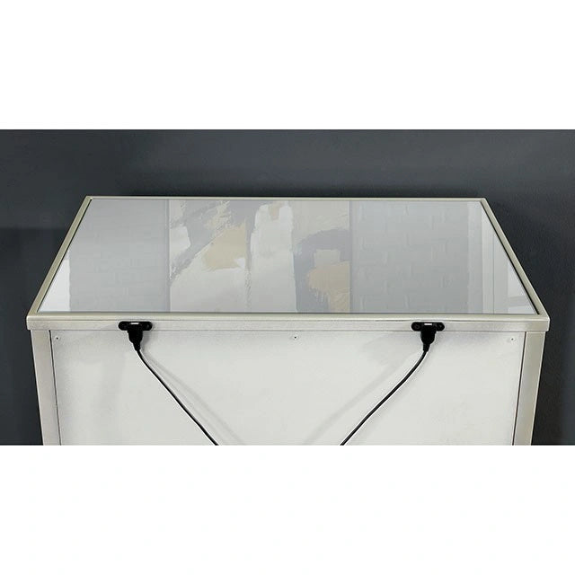 Eliora Bed