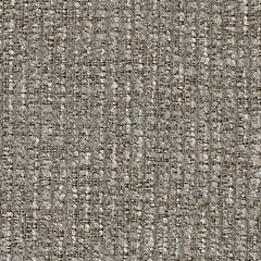 Lindon Oversized Accent Ottoman - Joseph's Furniture (East Orange, NJ)