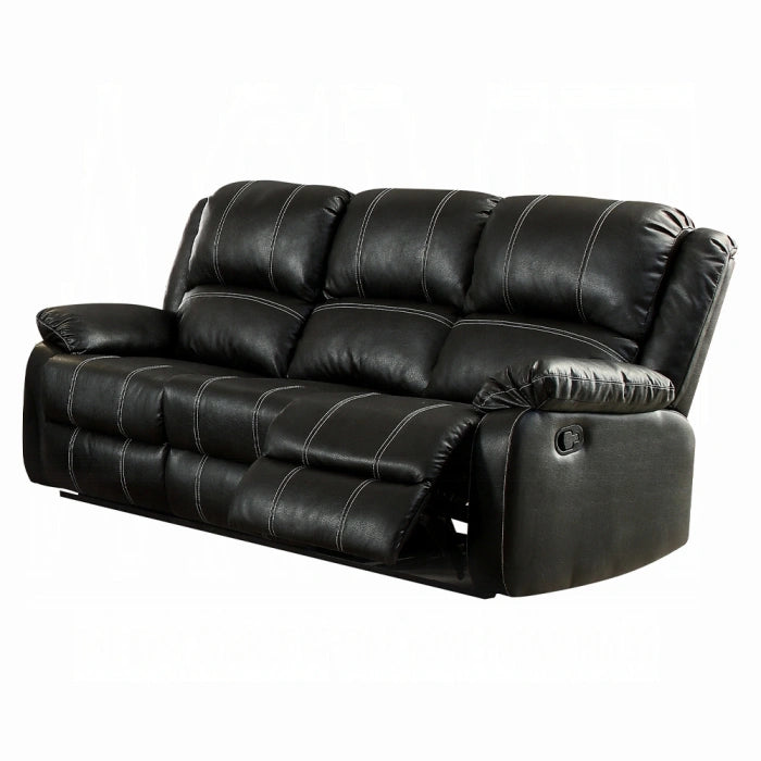 Zuriel Motion Sofa