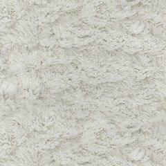 Gosaldo Swivel Power Glider Recliner - Joseph's Furniture (East Orange, NJ)