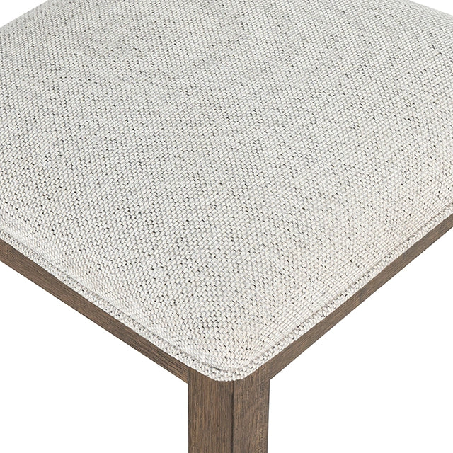 Casoria Side Chair (2/CTN) - Joseph's Furniture (East Orange, NJ)