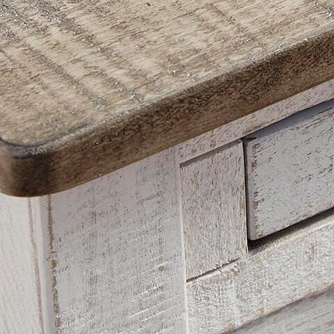 Adalane Accent Table - Joseph's Furniture (East Orange, NJ)