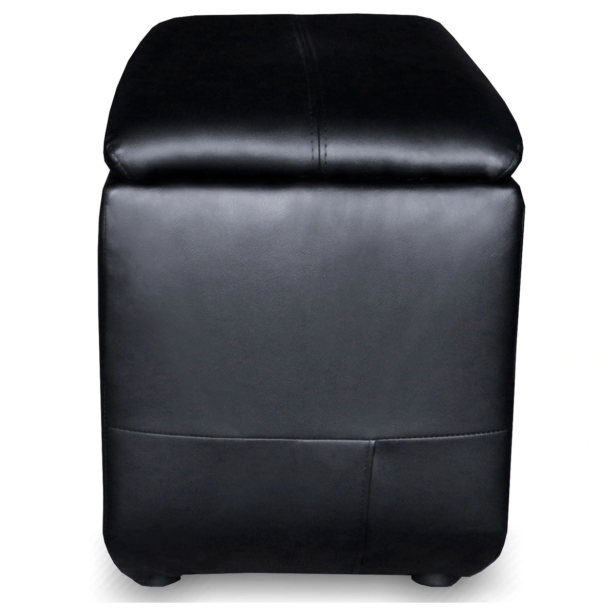 Cyrus Theater Seating Console