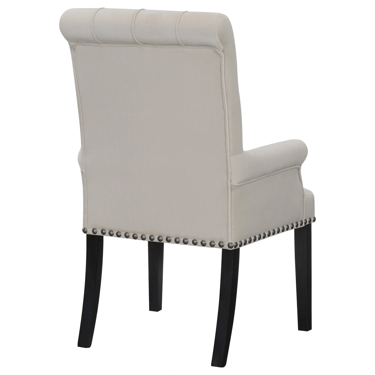 Alana Dining Arm Chair - Joseph's Furniture (East Orange, NJ)