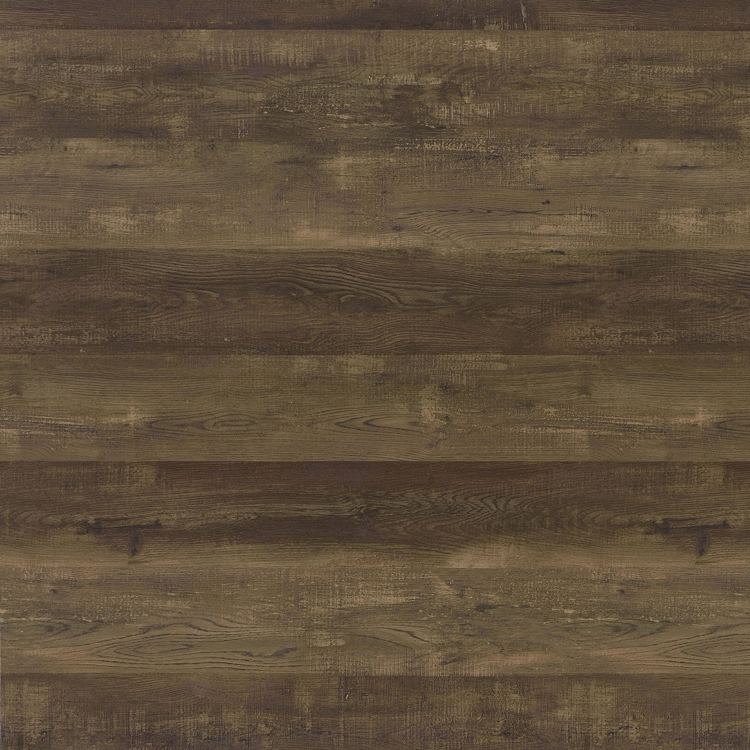 Millbrook Bookshelf - Joseph's Furniture (East Orange, NJ)