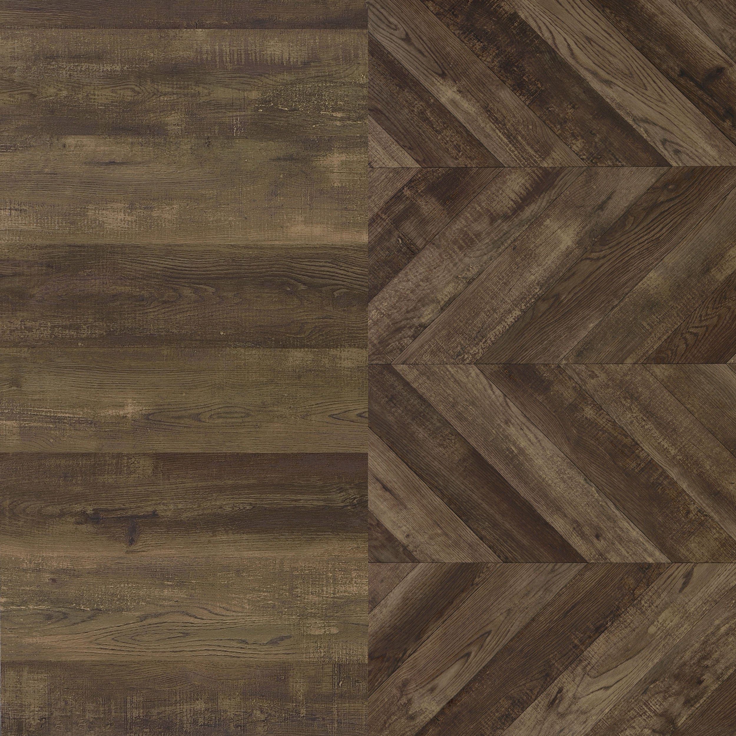 Millbrook Bookshelf - Joseph's Furniture (East Orange, NJ)