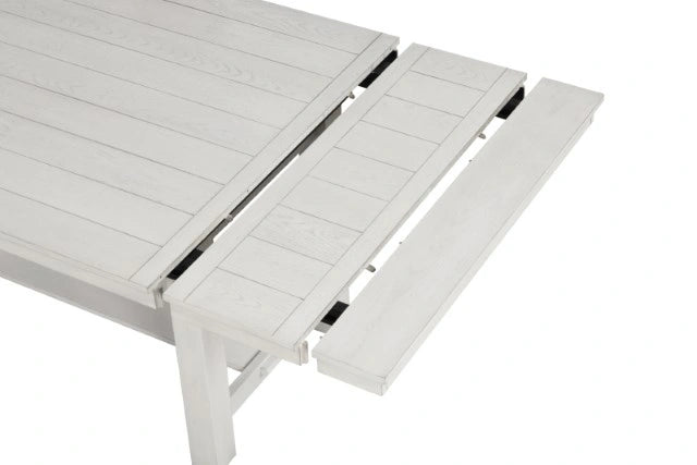 Ferrone Dining Table