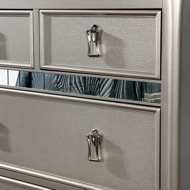 Avior Night Stand