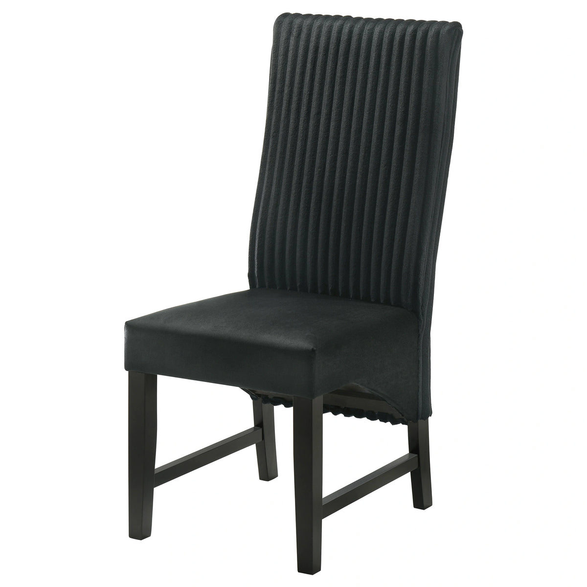 Barrand Dining Side Chair