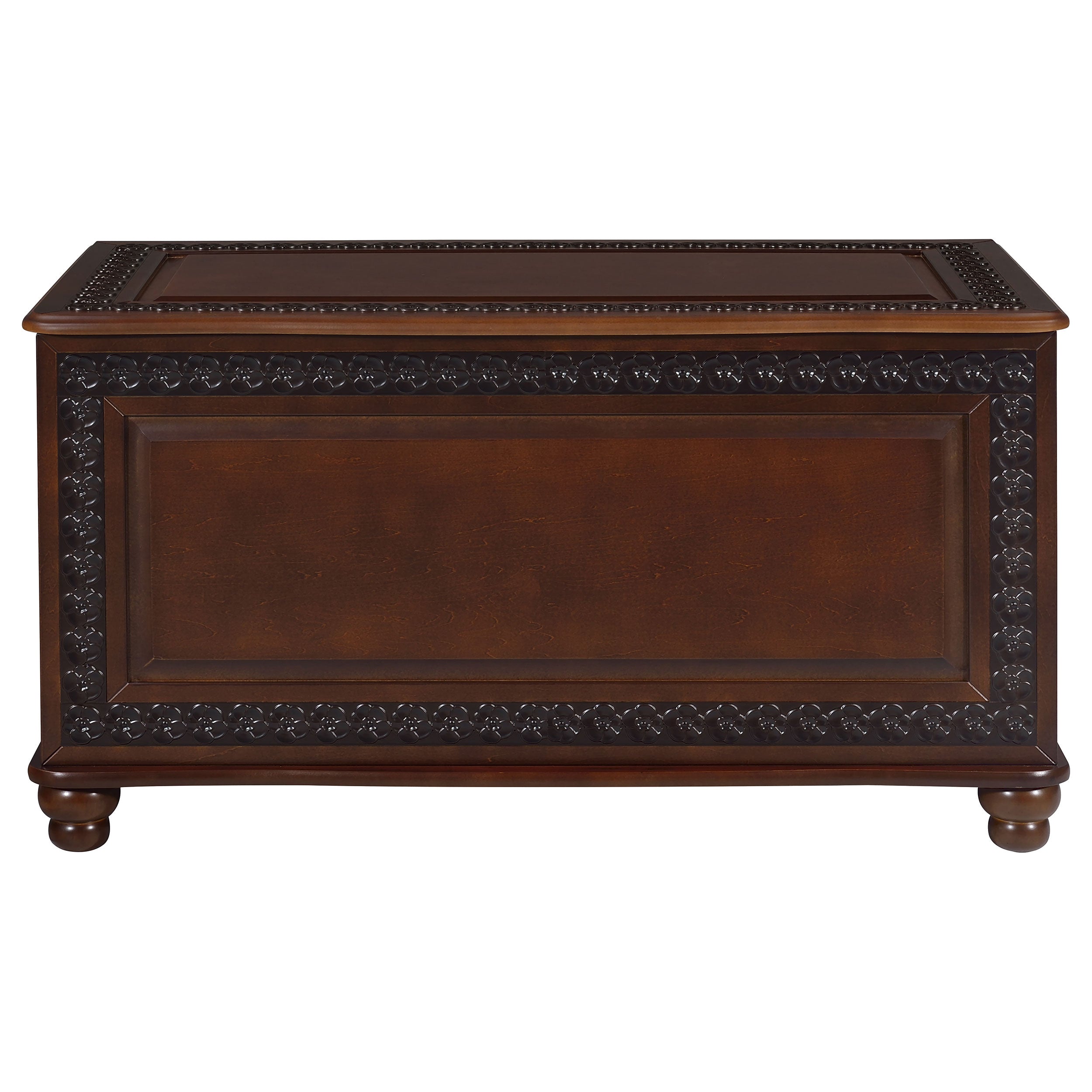 Finlay Cedar Chest - Joseph's Furniture (East Orange, NJ)