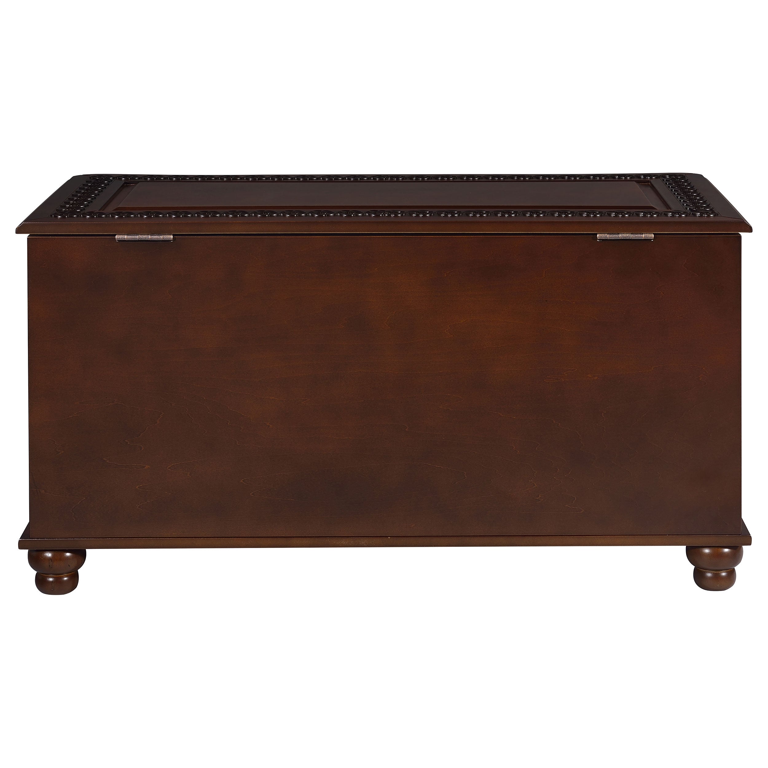 Finlay Cedar Chest - Joseph's Furniture (East Orange, NJ)