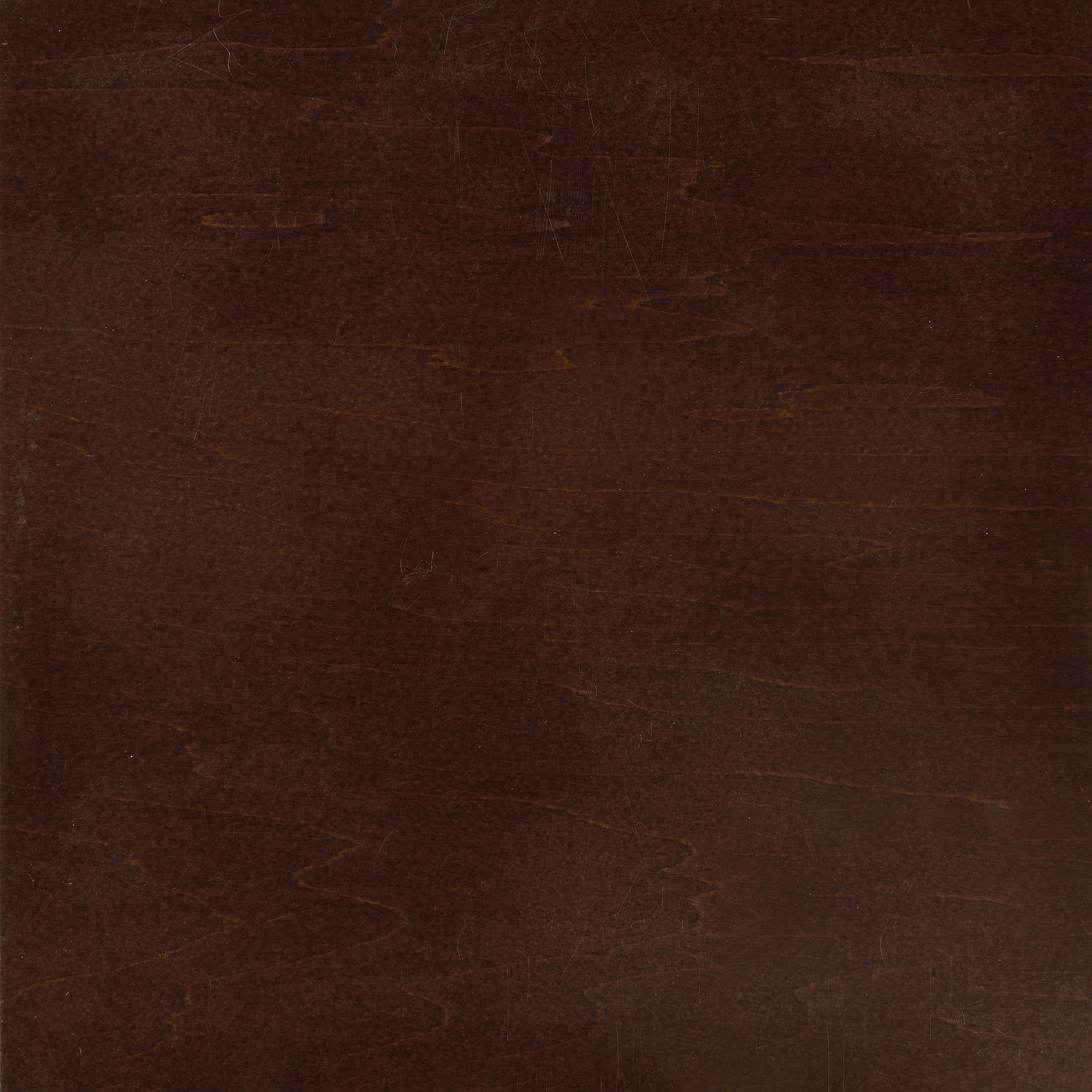 Finlay Cedar Chest - Joseph's Furniture (East Orange, NJ)