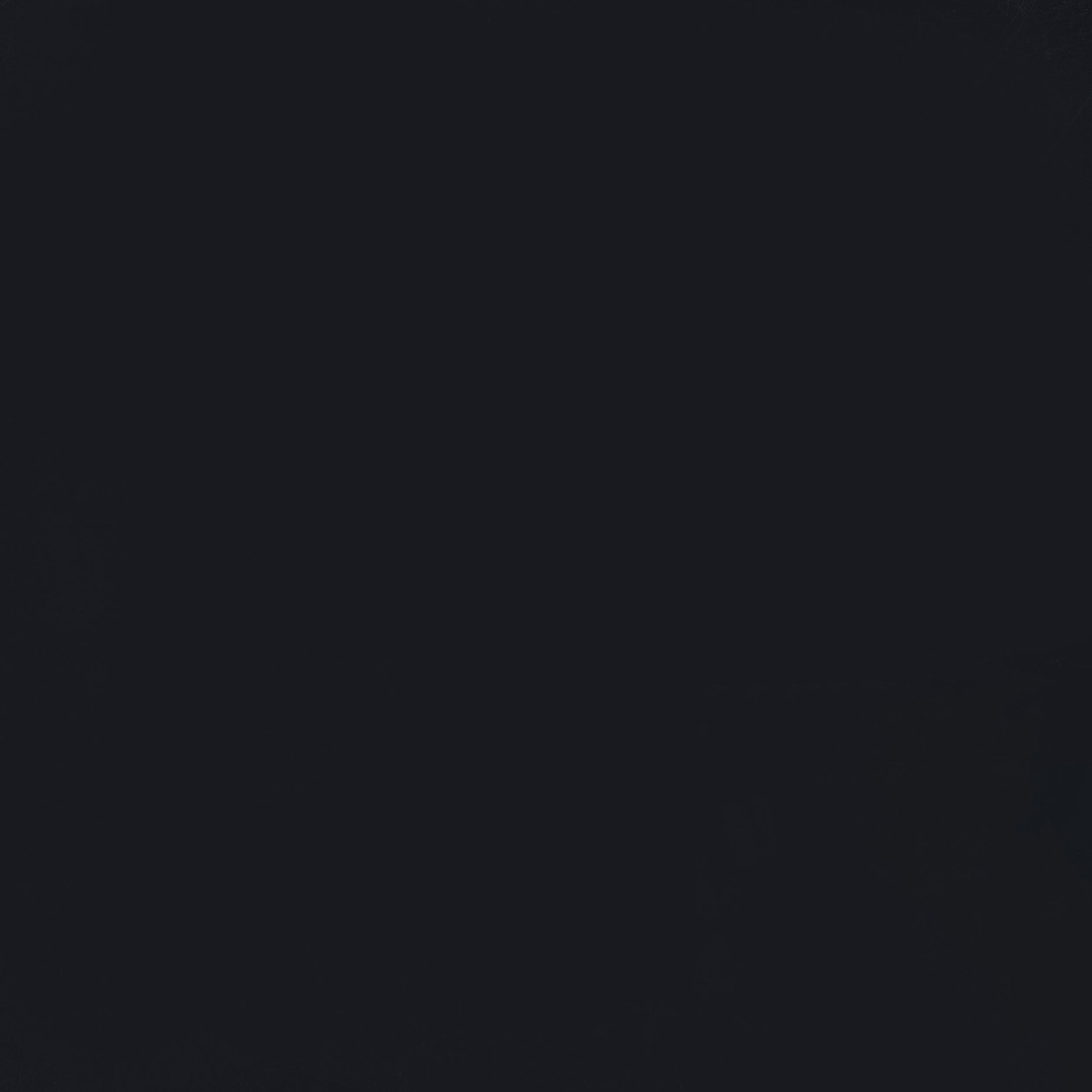 Nailan Three-Panel Room Divider - Joseph's Furniture (East Orange, NJ)