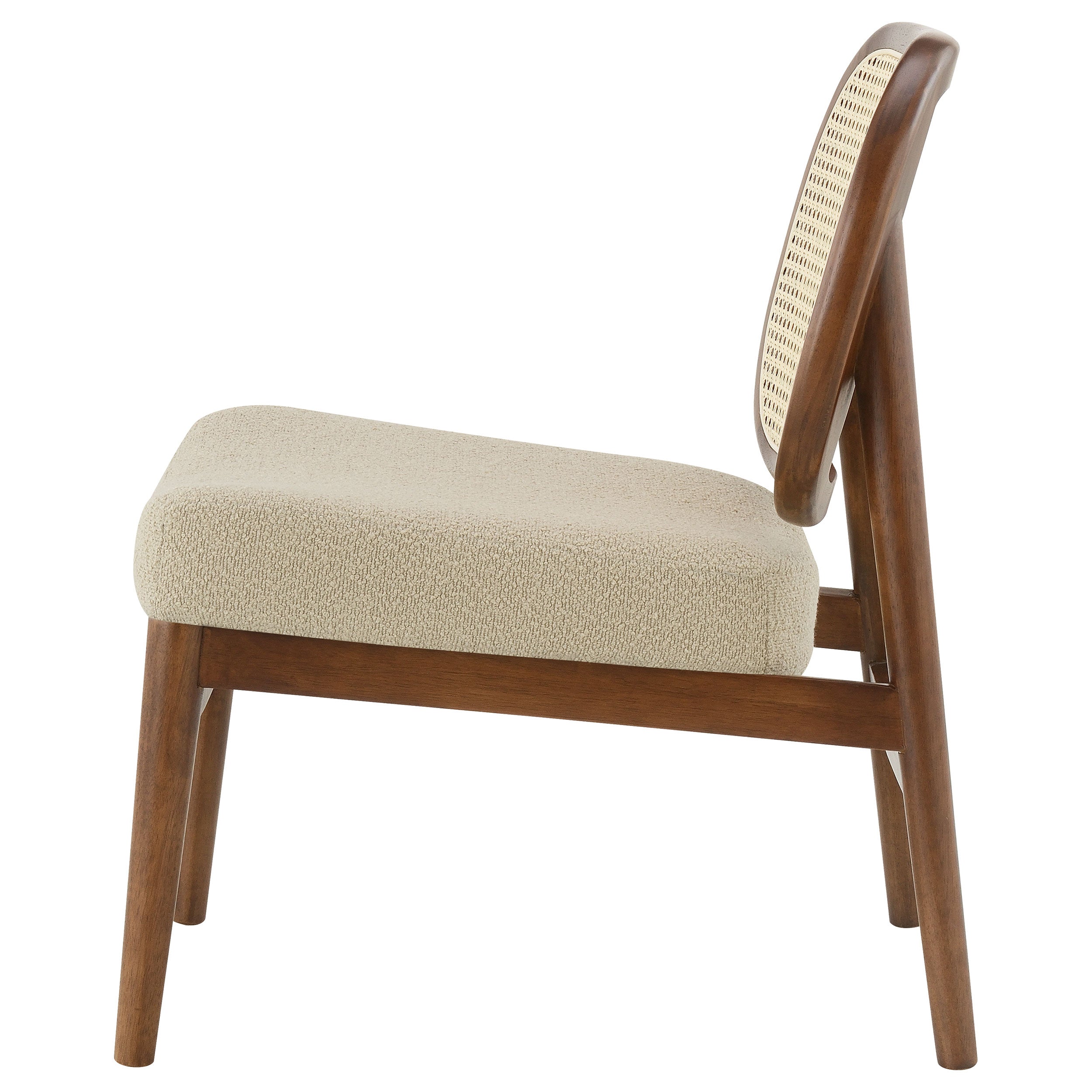 Rayo Accent Chair