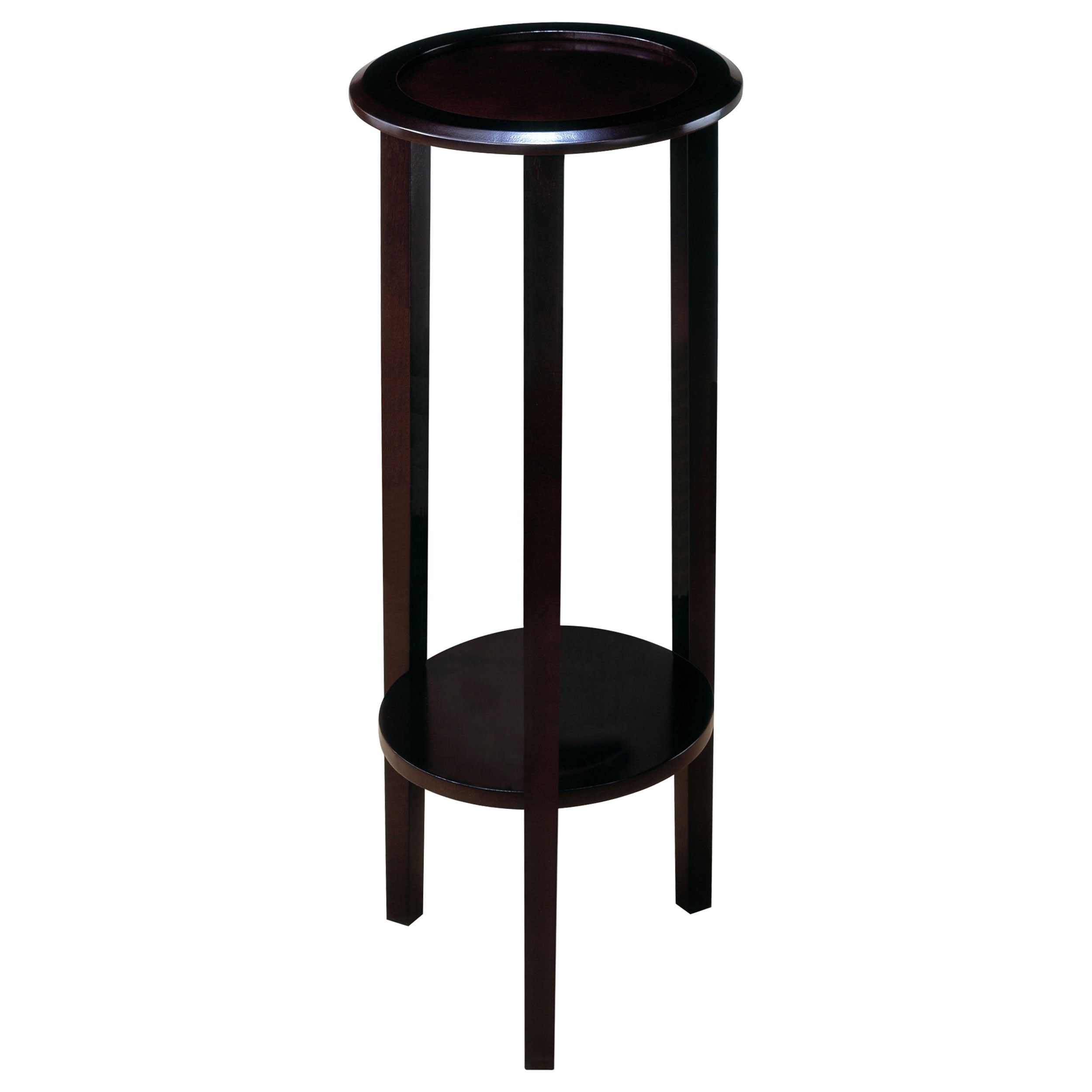 Kirk Plant Stand - Joseph's Furniture (East Orange, NJ)