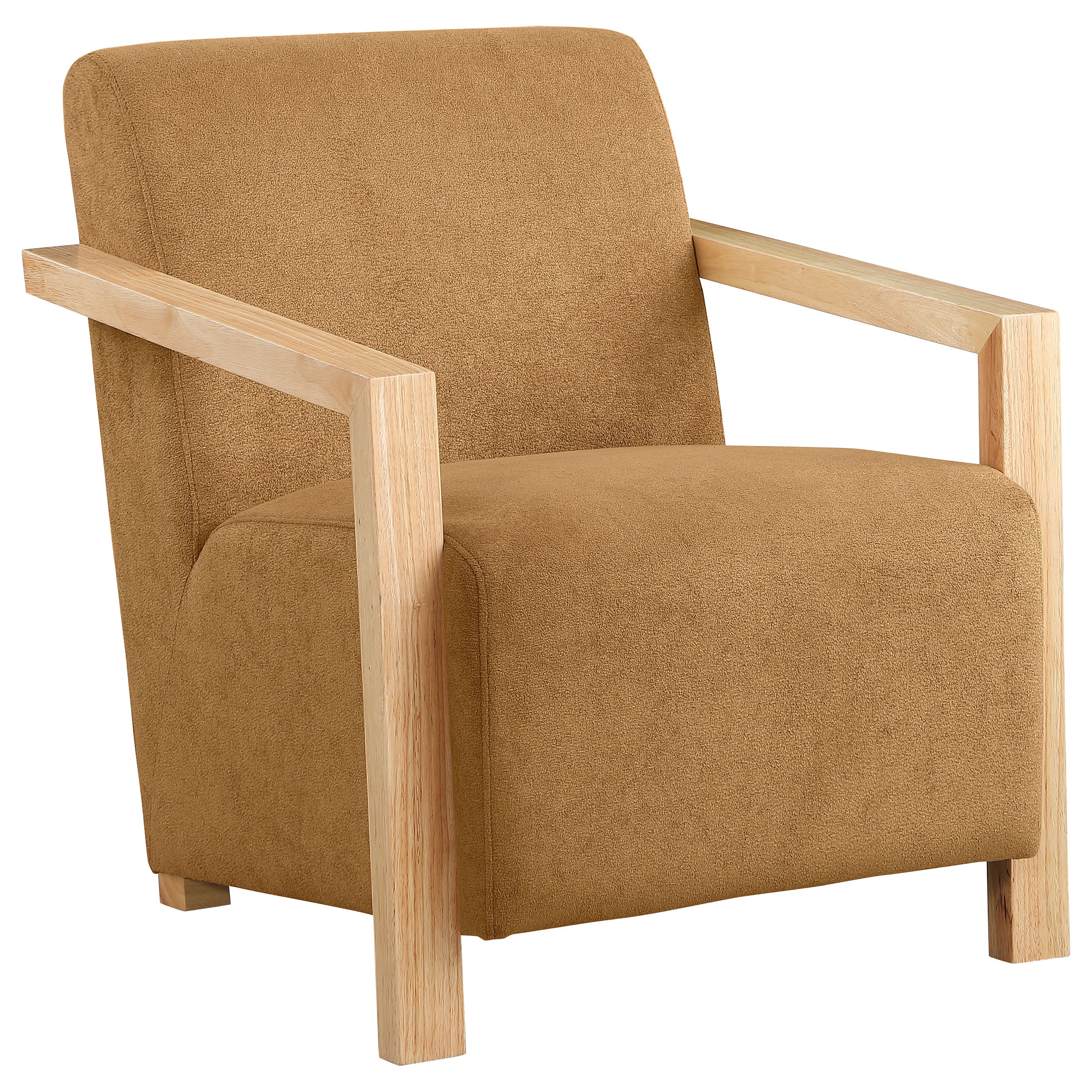 Diego Accent Chair - Joseph's Furniture (East Orange, NJ)