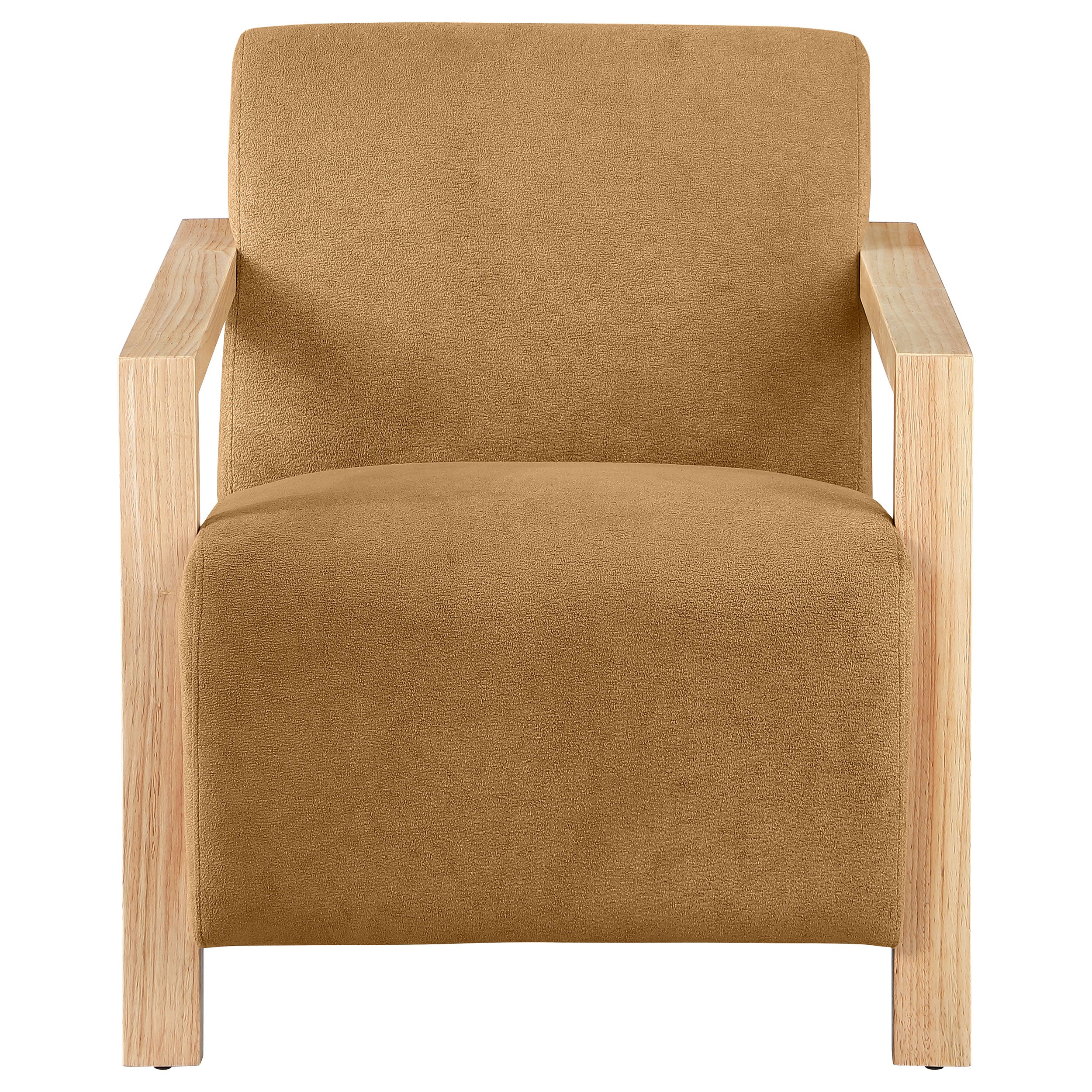 Diego Accent Chair - Joseph's Furniture (East Orange, NJ)