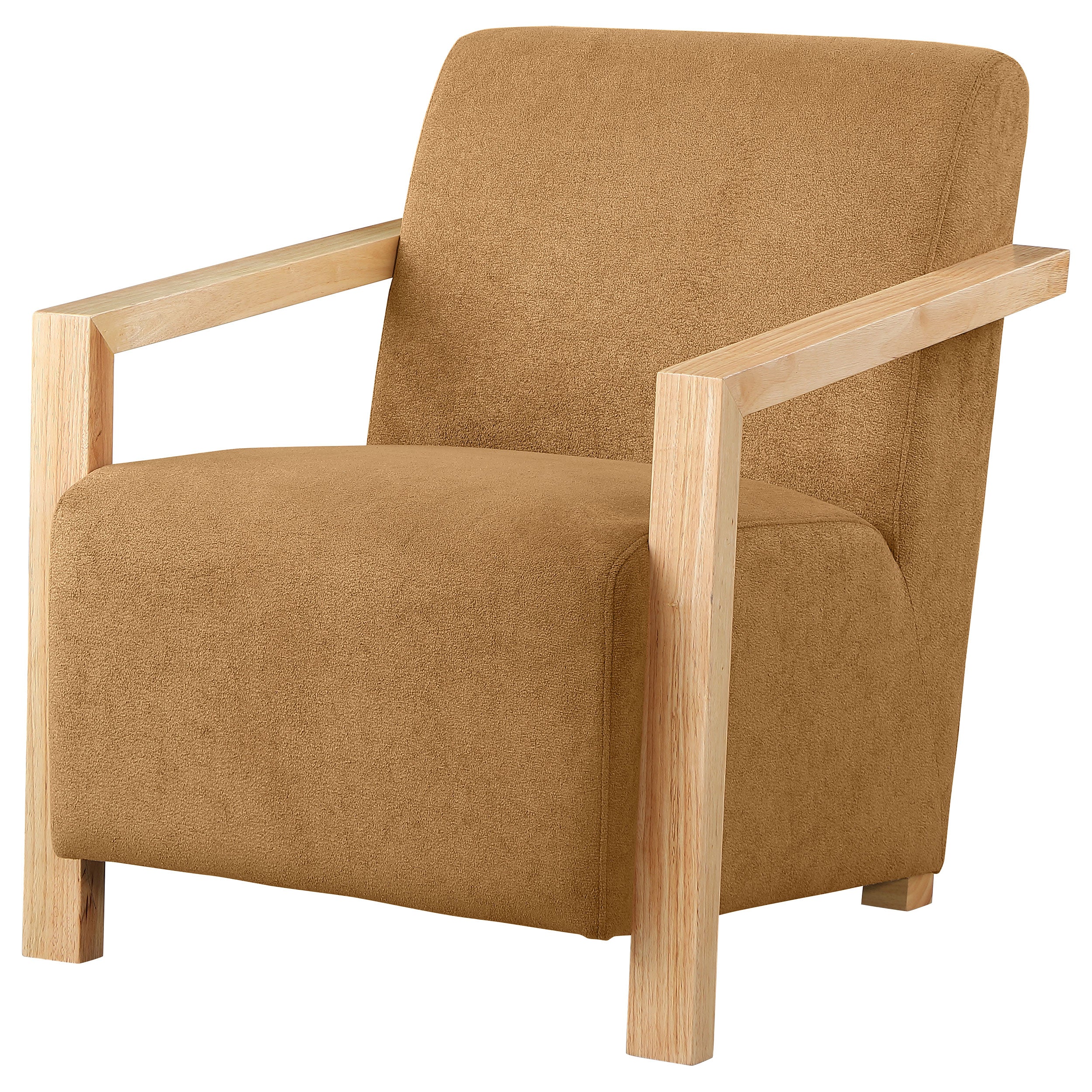 Diego Accent Chair - Joseph's Furniture (East Orange, NJ)