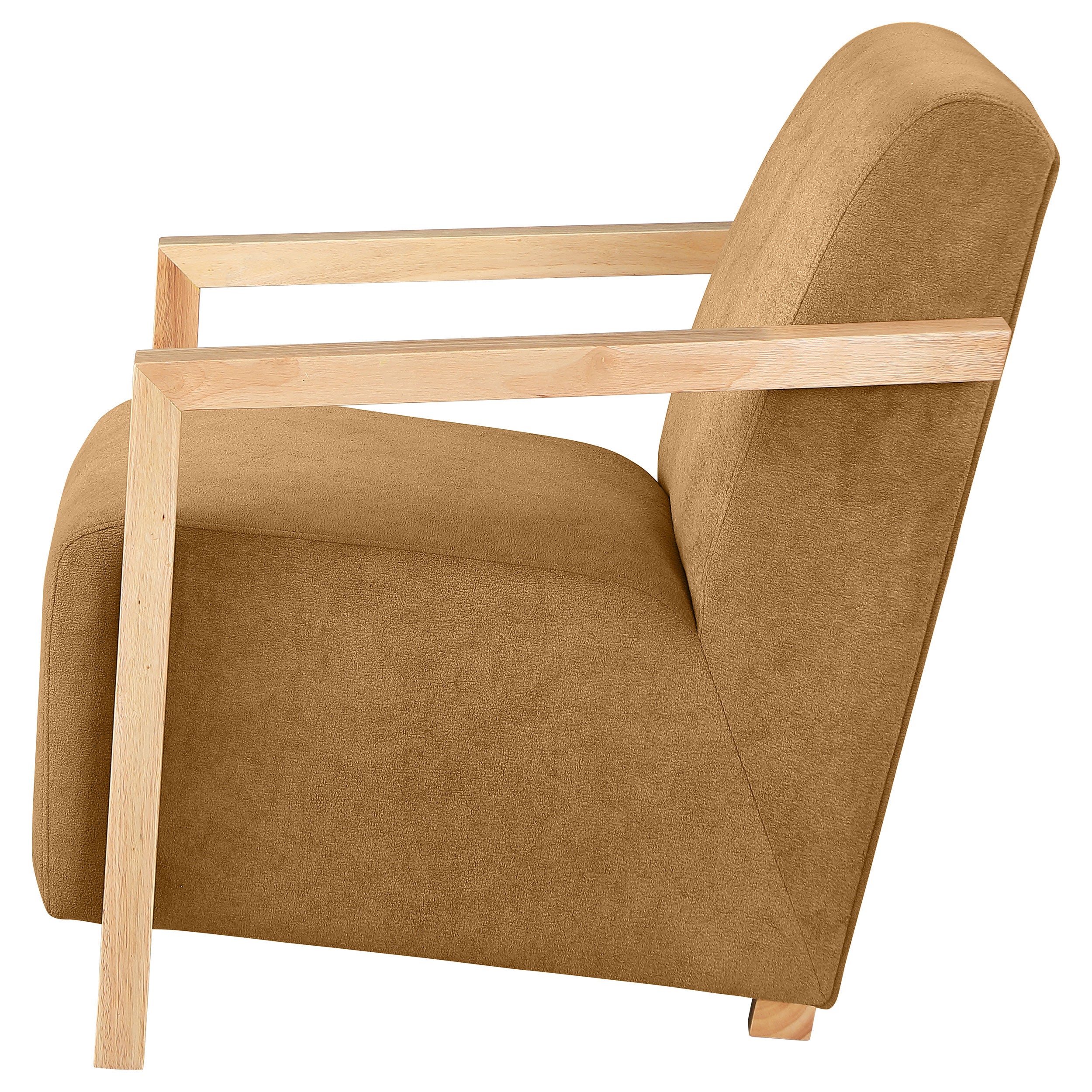 Diego Accent Chair - Joseph's Furniture (East Orange, NJ)
