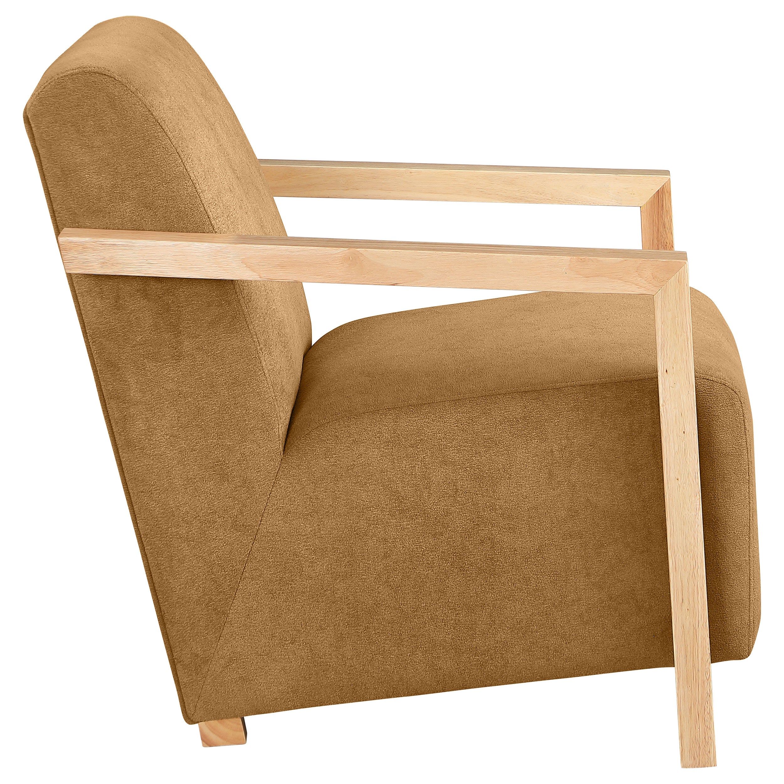 Diego Accent Chair - Joseph's Furniture (East Orange, NJ)