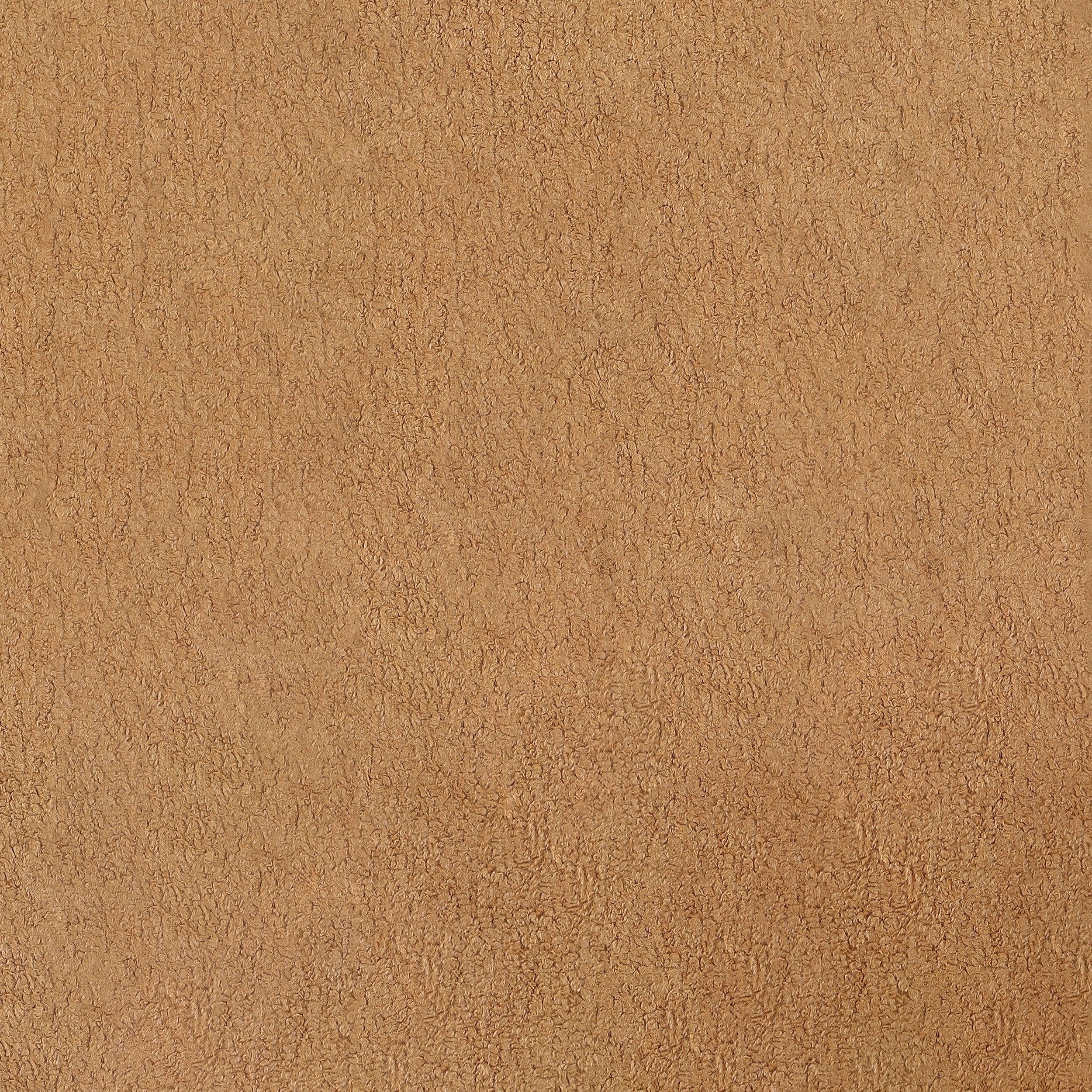 Diego Accent Chair - Joseph's Furniture (East Orange, NJ)