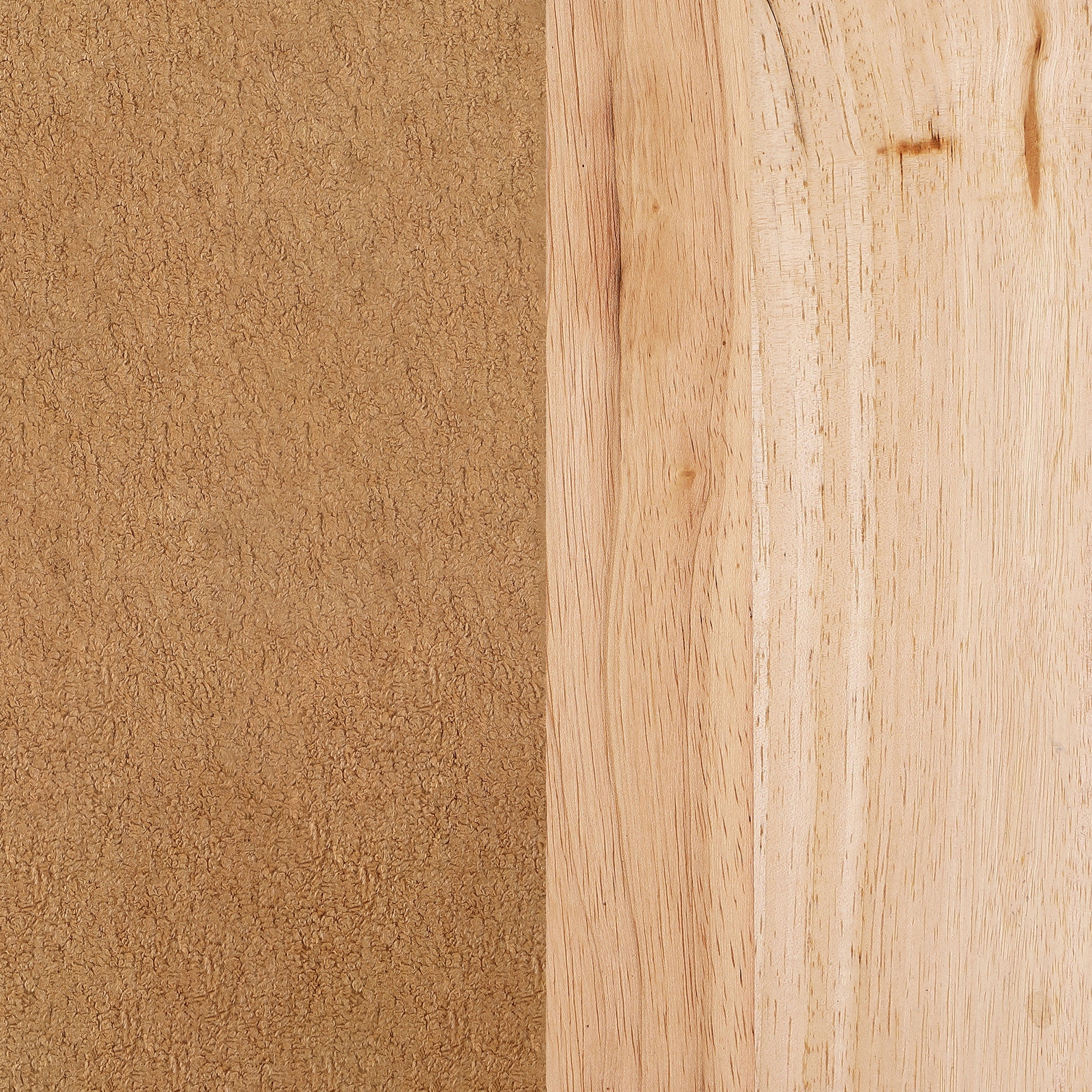 Diego Accent Chair - Joseph's Furniture (East Orange, NJ)