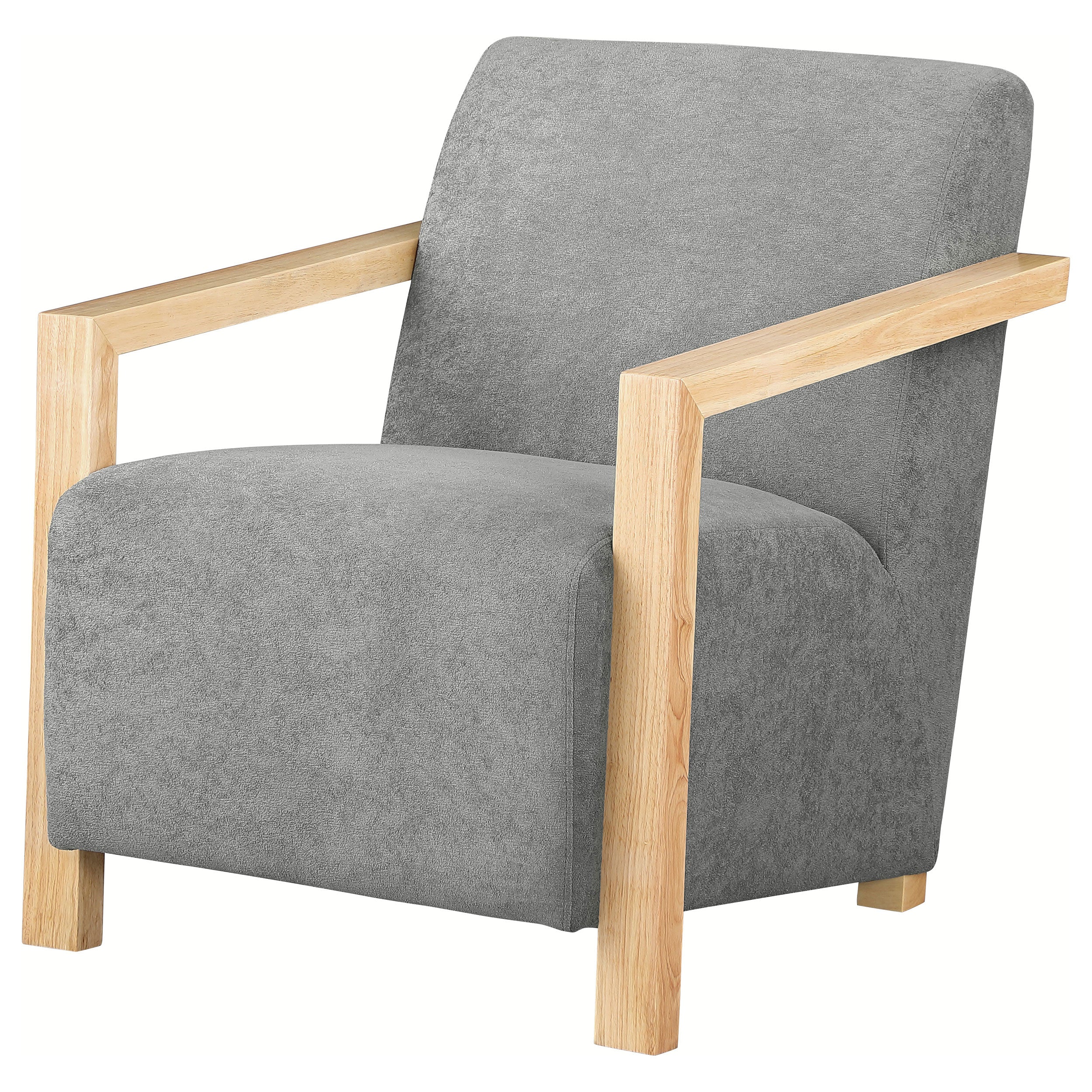 Diego Accent Chair - Joseph's Furniture (East Orange, NJ)