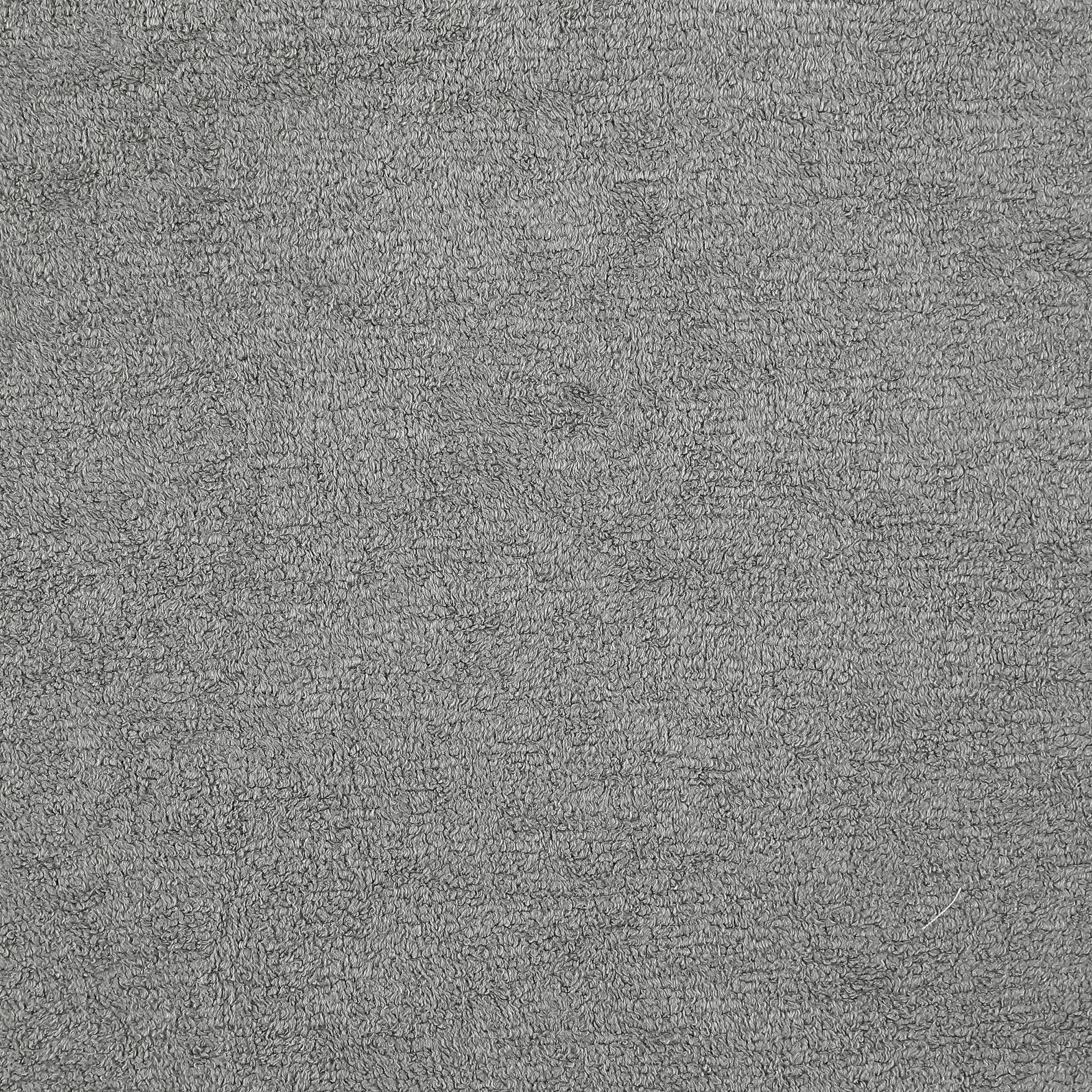 Diego Accent Chair - Joseph's Furniture (East Orange, NJ)