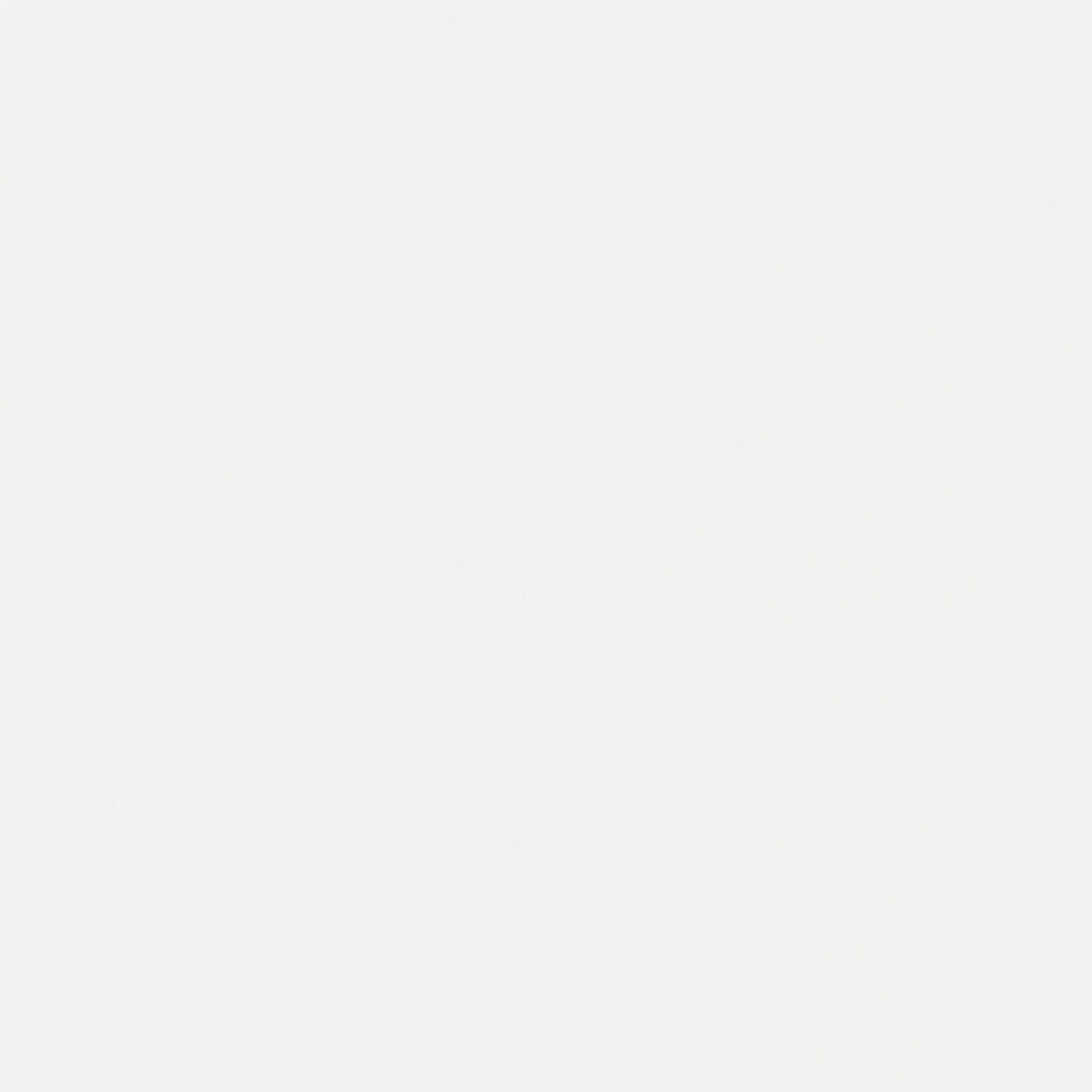 Roberto Four-Panel Room Divider - Joseph's Furniture (East Orange, NJ)