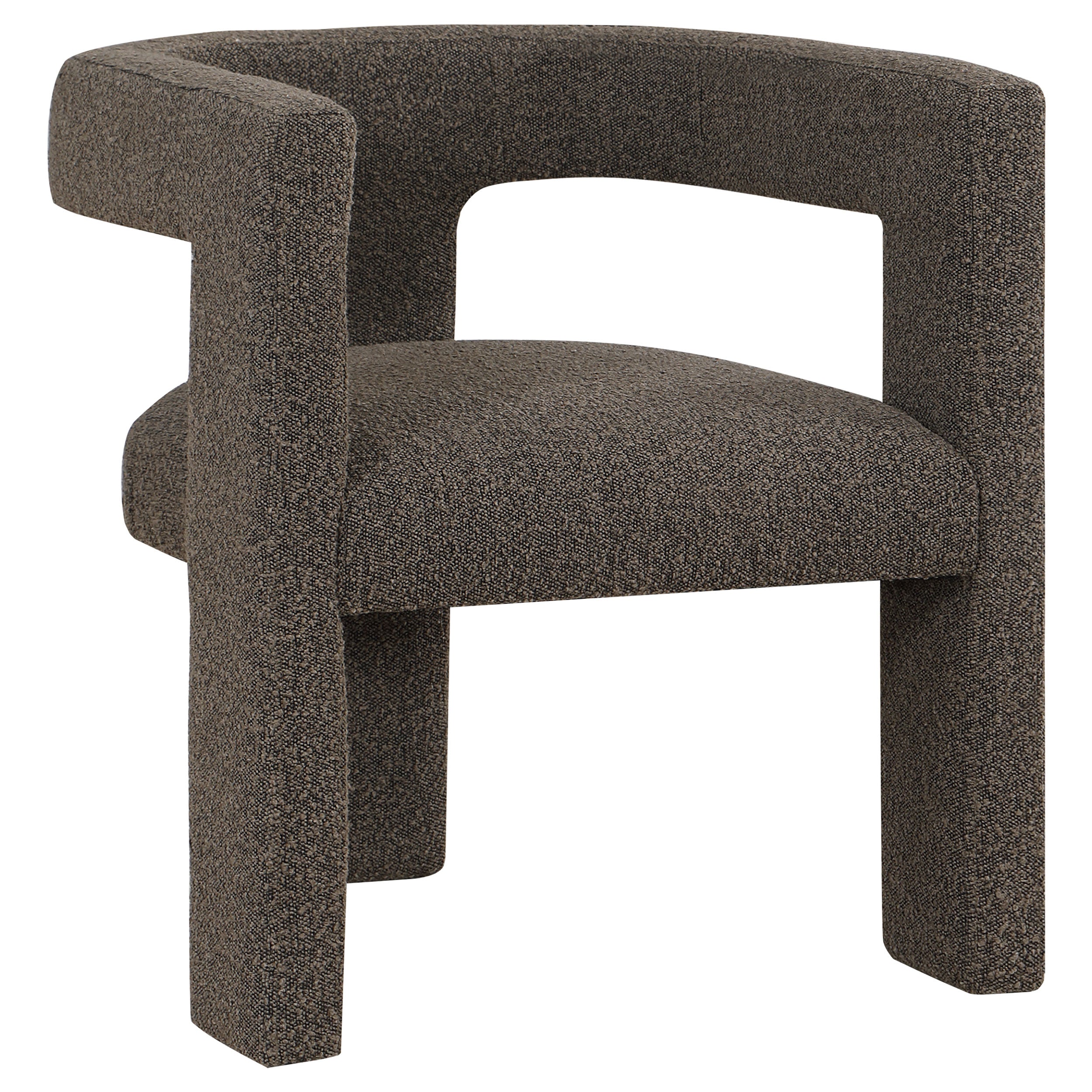 Petra Accent Chair - Joseph's Furniture (East Orange, NJ)