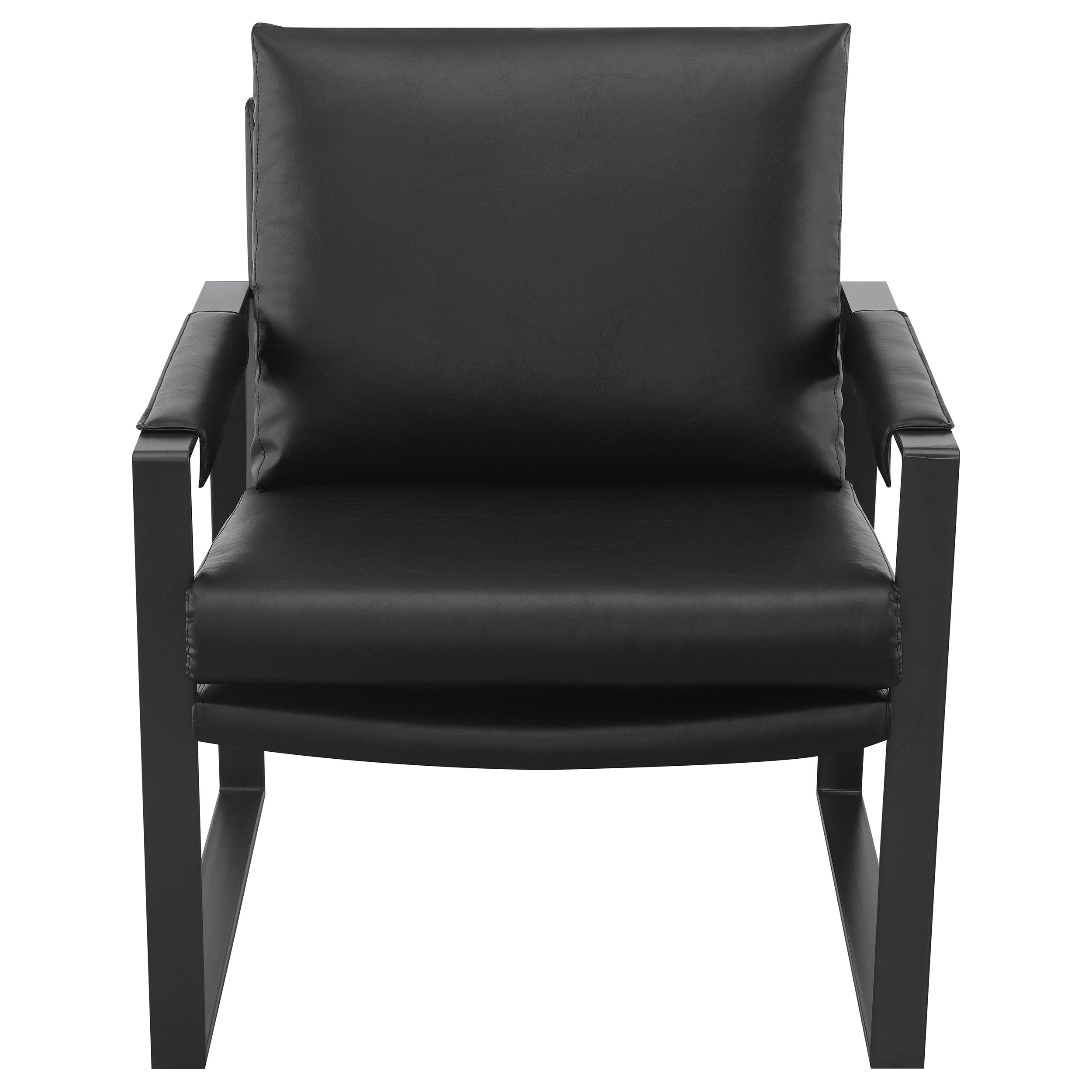 Rosalind Accent Chair - Joseph's Furniture (East Orange, NJ)