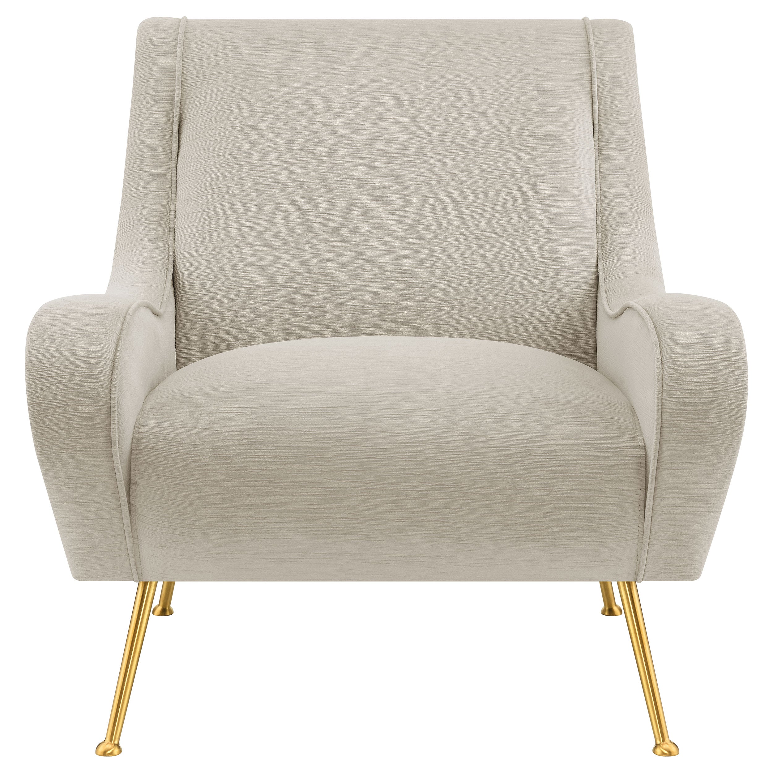 Ricci Accent Chair - Joseph's Furniture (East Orange, NJ)