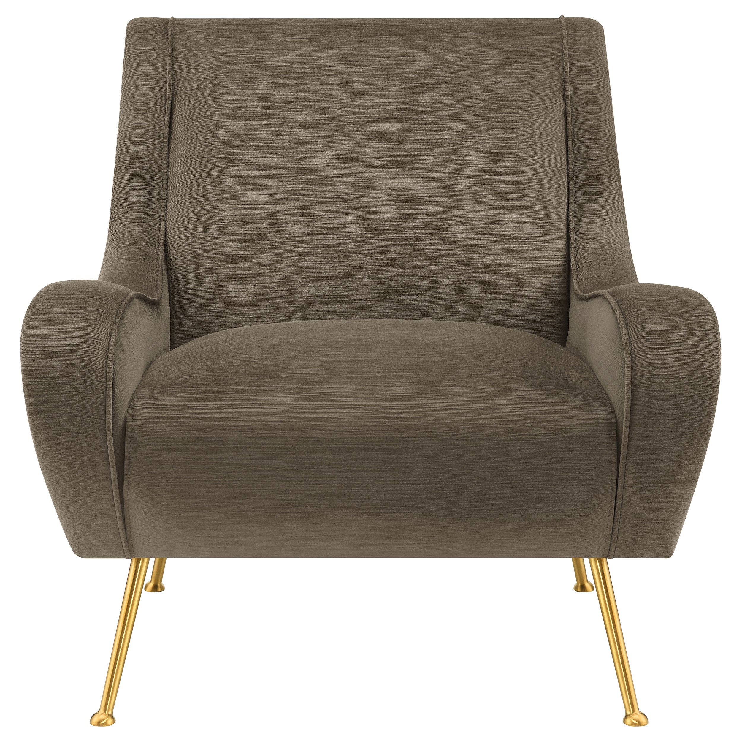 Ricci Accent Chair - Joseph's Furniture (East Orange, NJ)