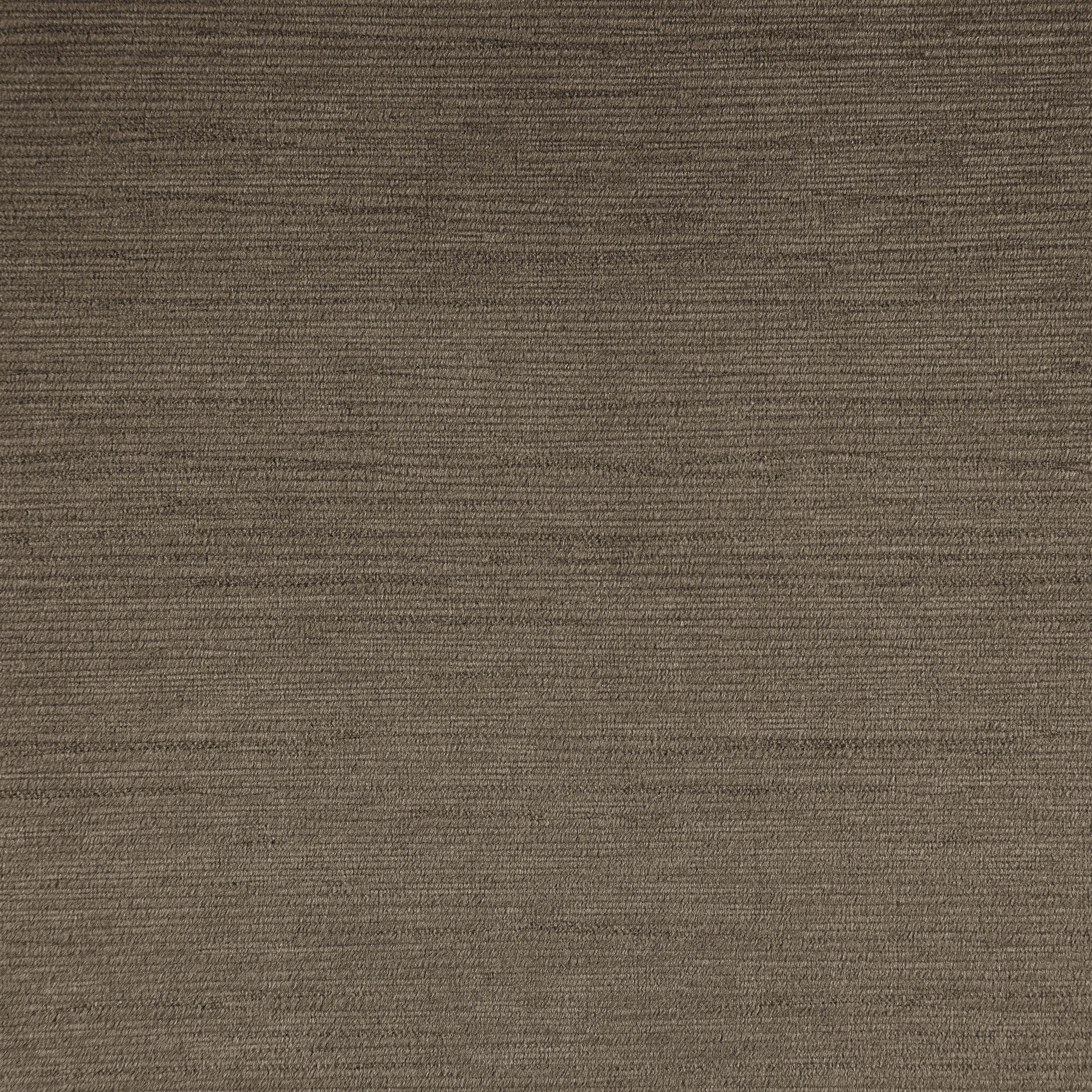 Ricci Accent Chair - Joseph's Furniture (East Orange, NJ)