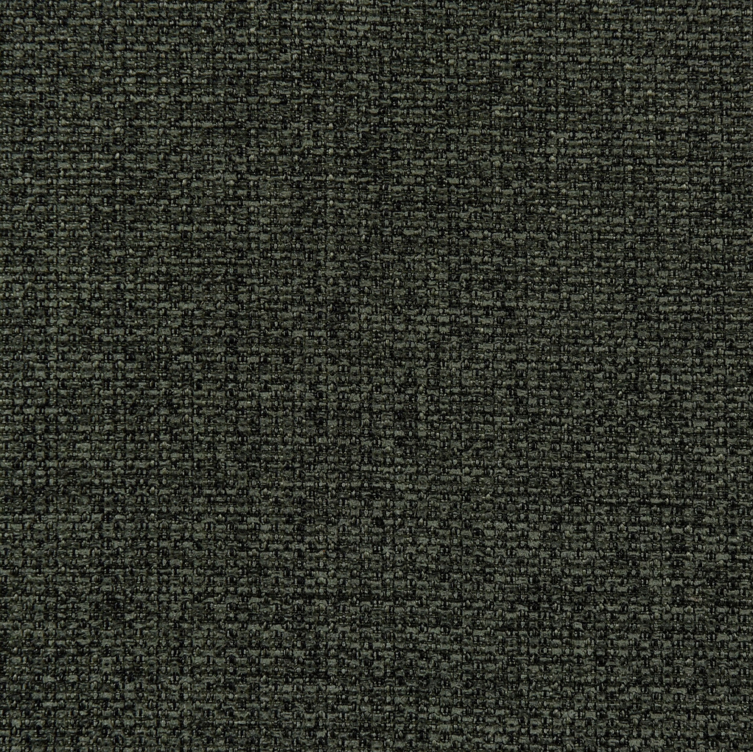 Leon Swivel Accent Chair