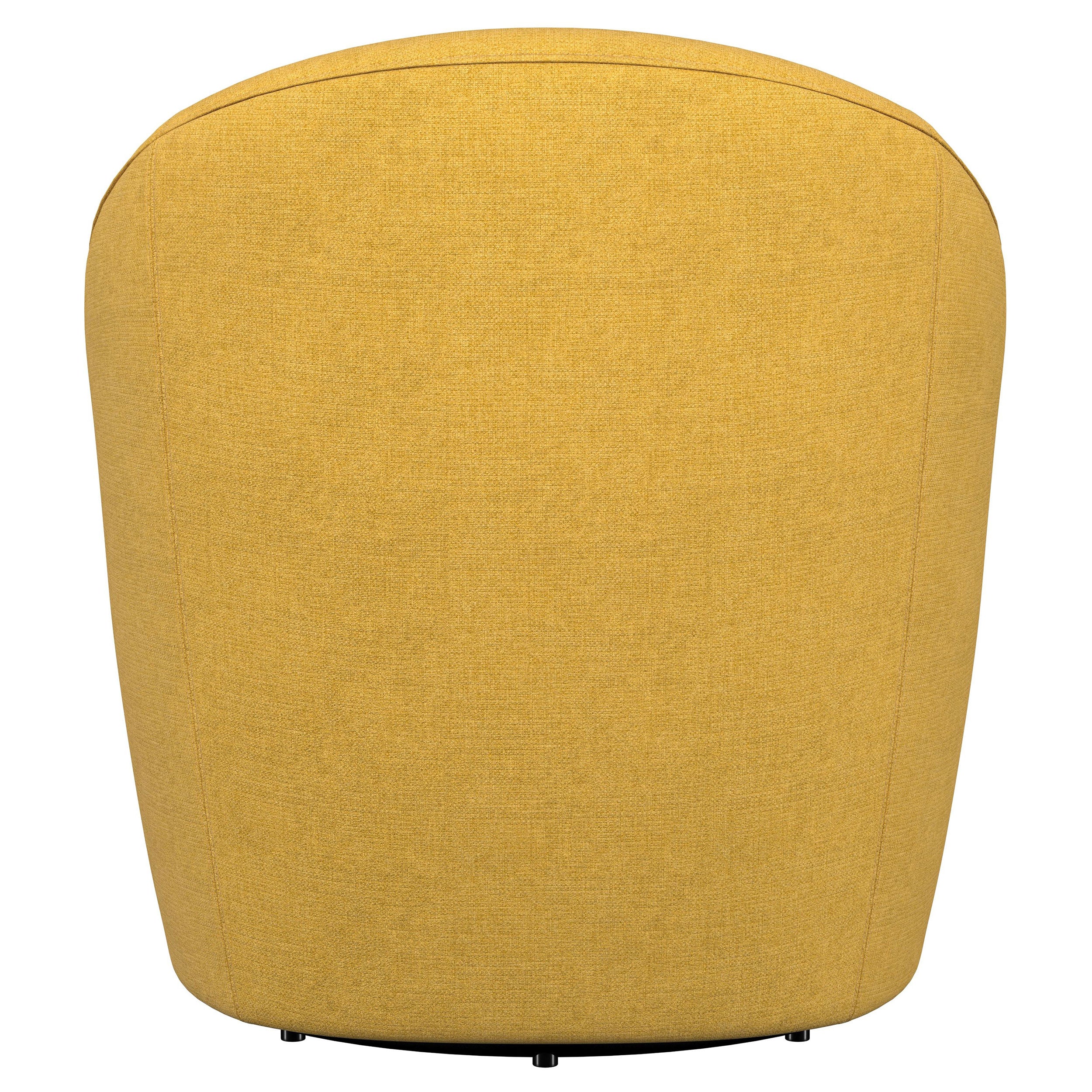 Leon Swivel Accent Chair